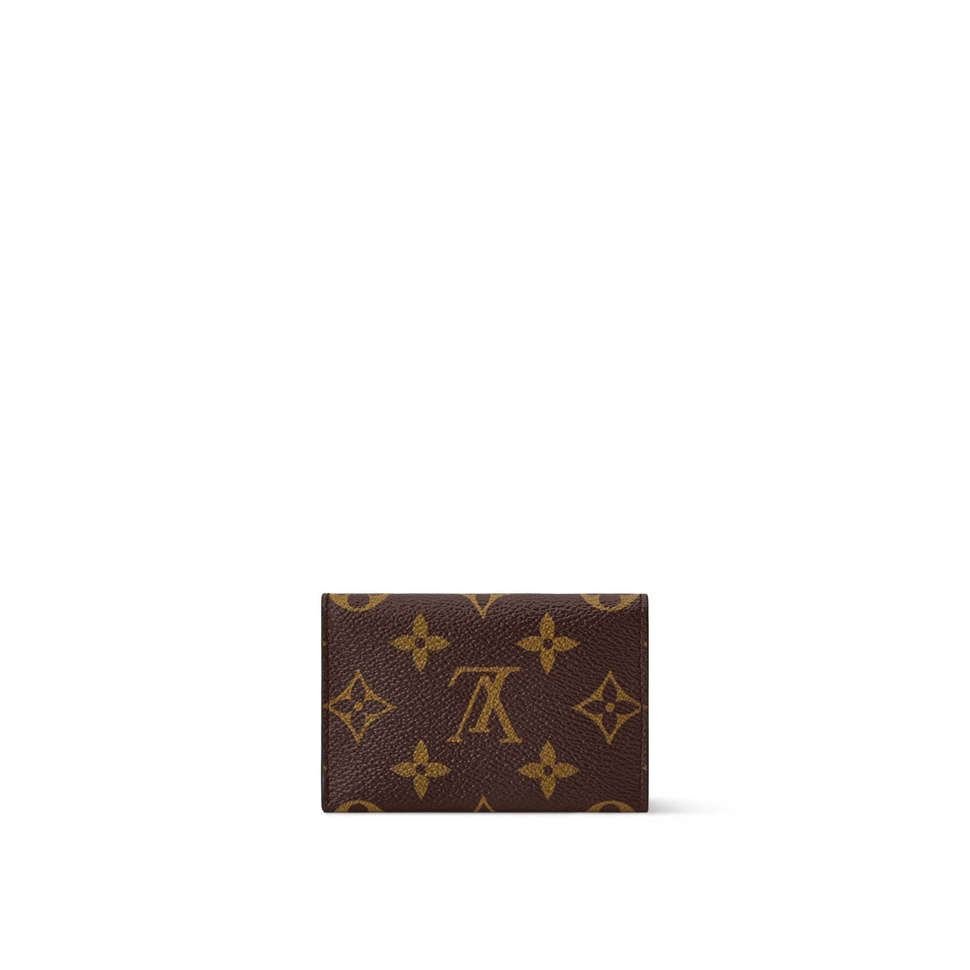 Slim Card Holder G69 in Bags and Small Leather Goods
