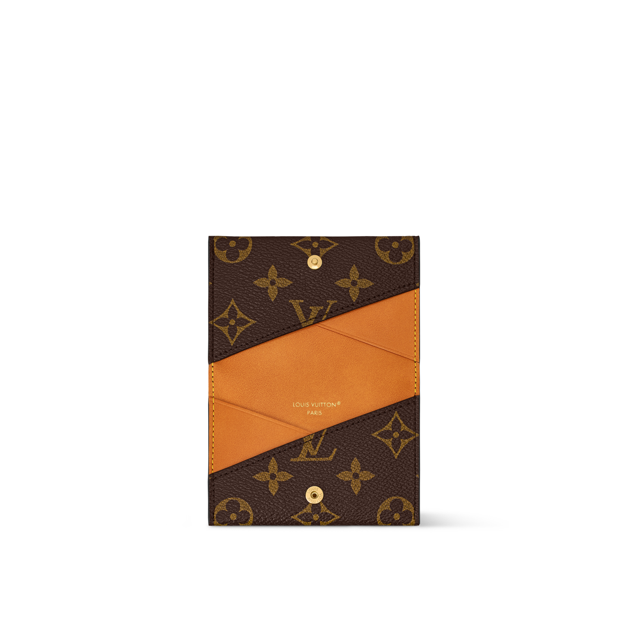Slim Card Holder G69 in Bags and Small Leather Goods