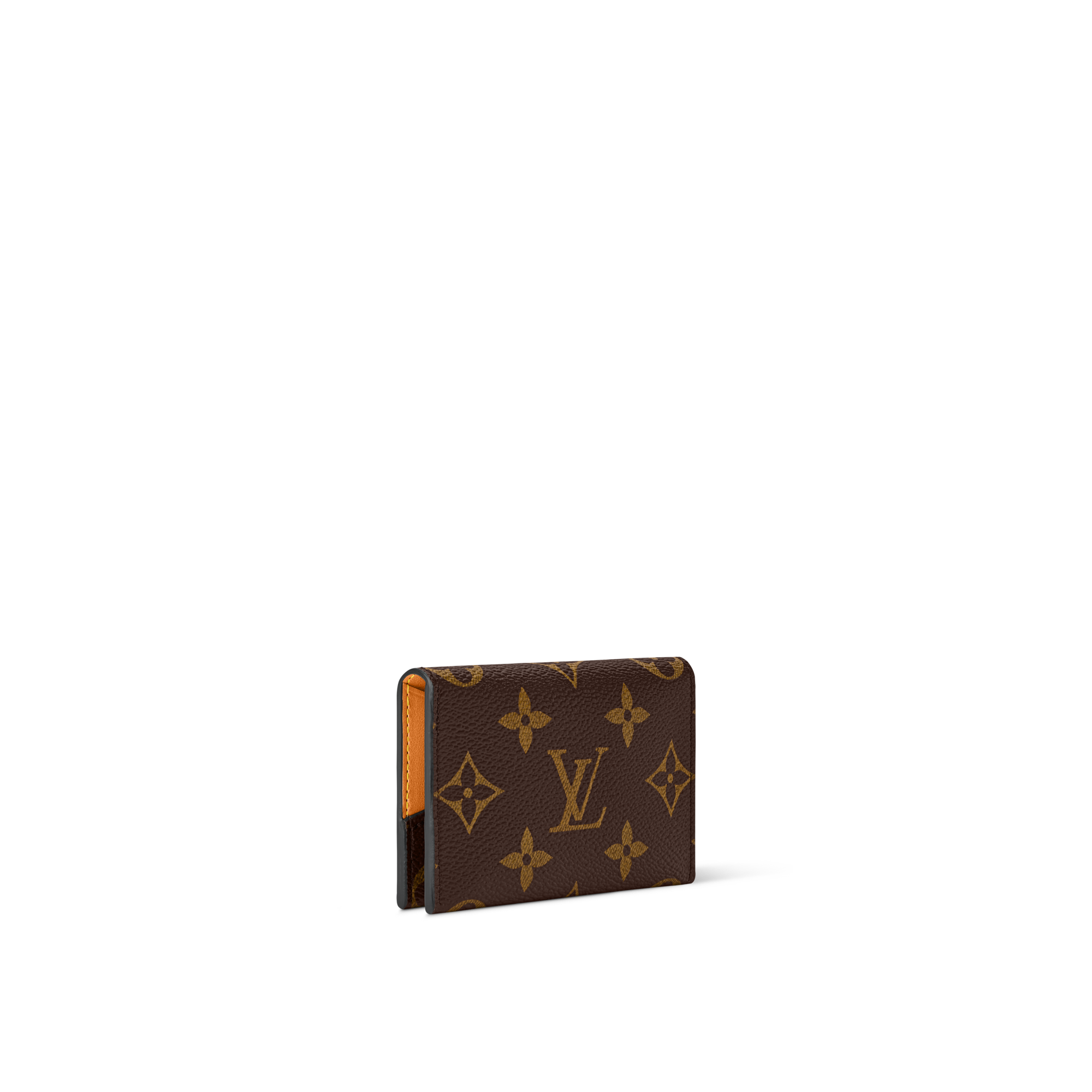 Slim Card Holder G69 in Bags and Small Leather Goods
