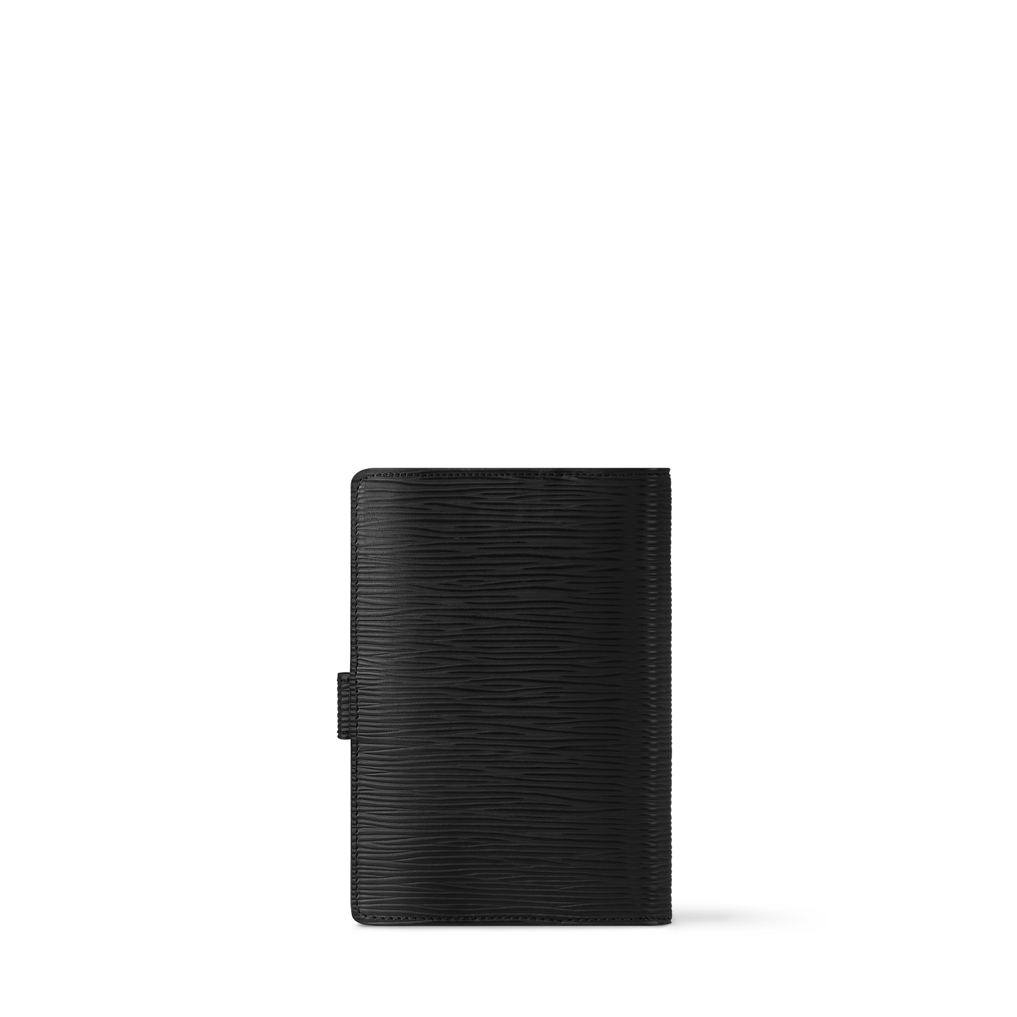 Small Ring Agenda Cover Epi in Bags and Small Leather Goods