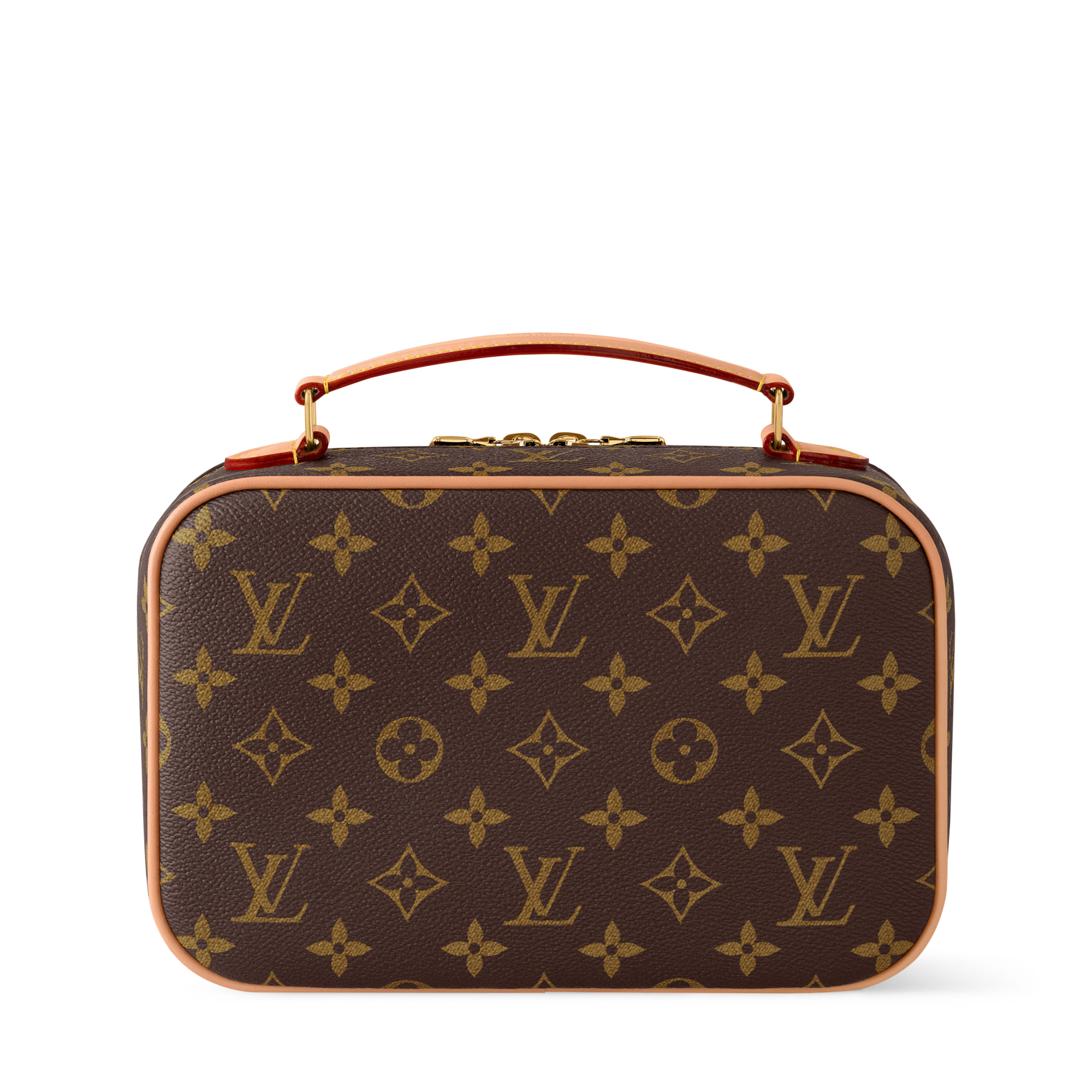 Soft Pétanque Set Monogram in Trunks, Travel and Home