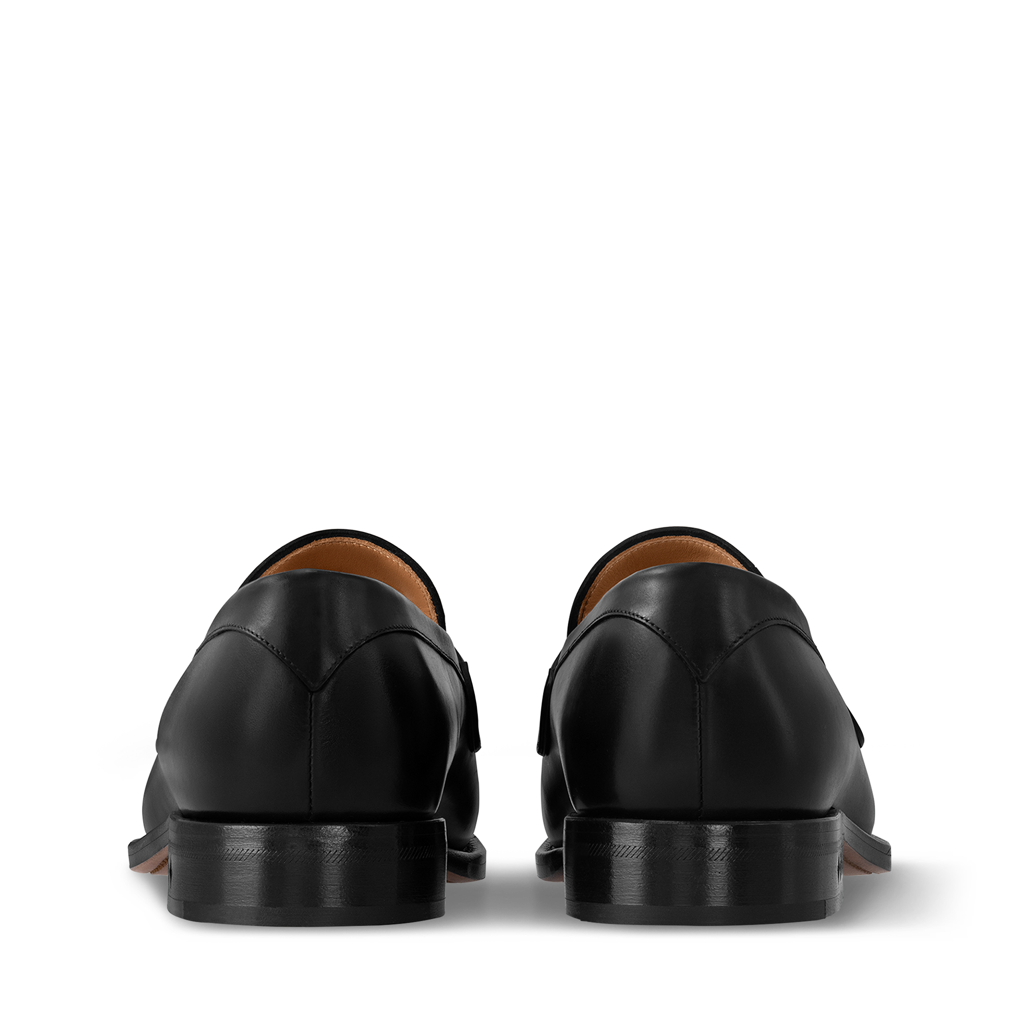 undefined (Product zoom)