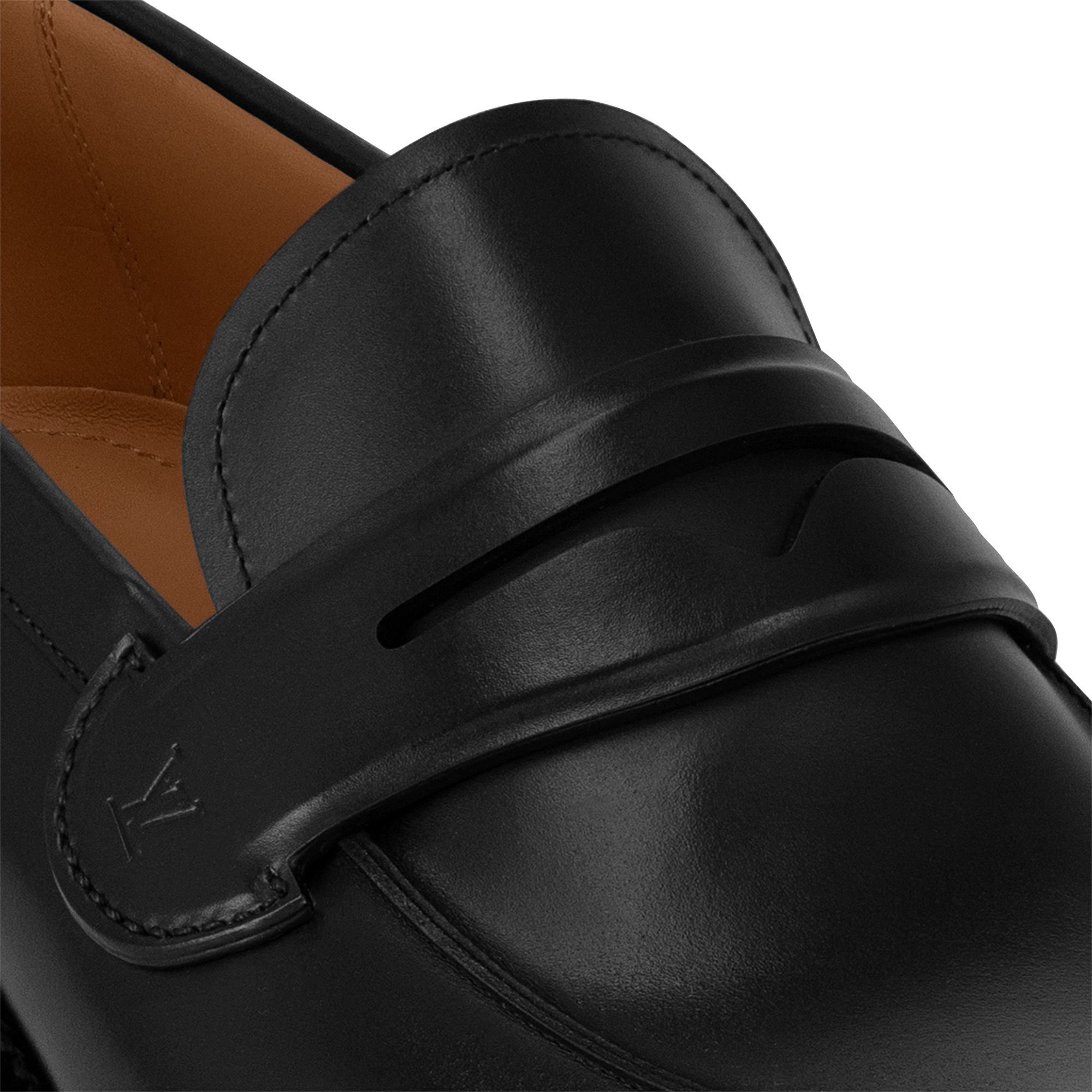 undefined (Product zoom)