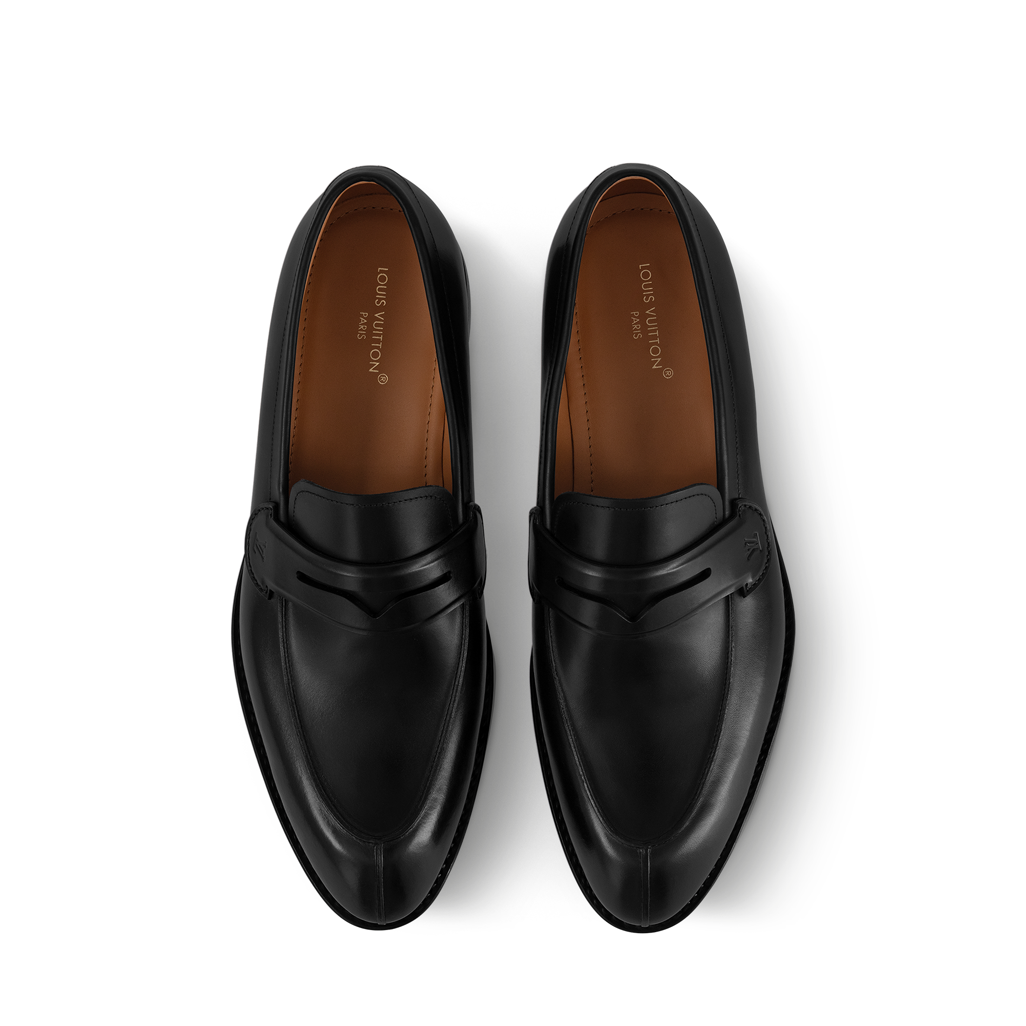undefined (Product zoom)