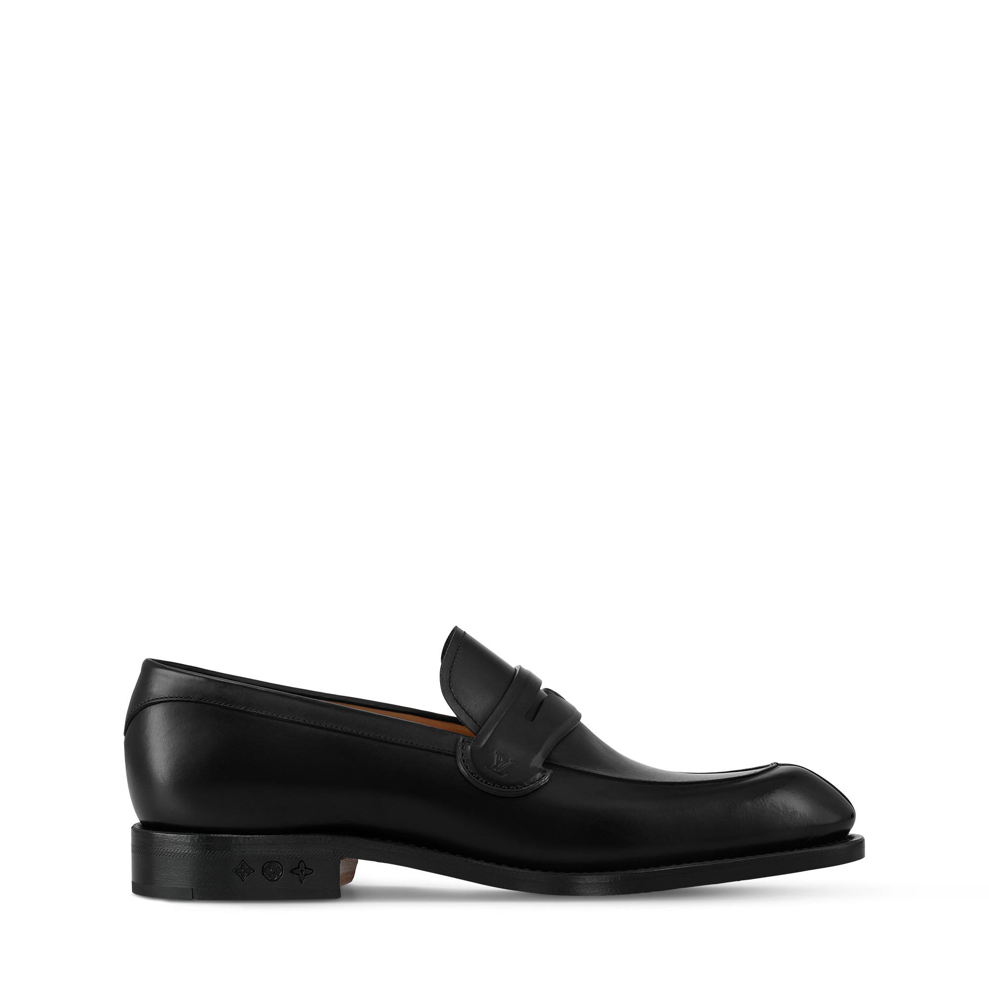 undefined (Product zoom)