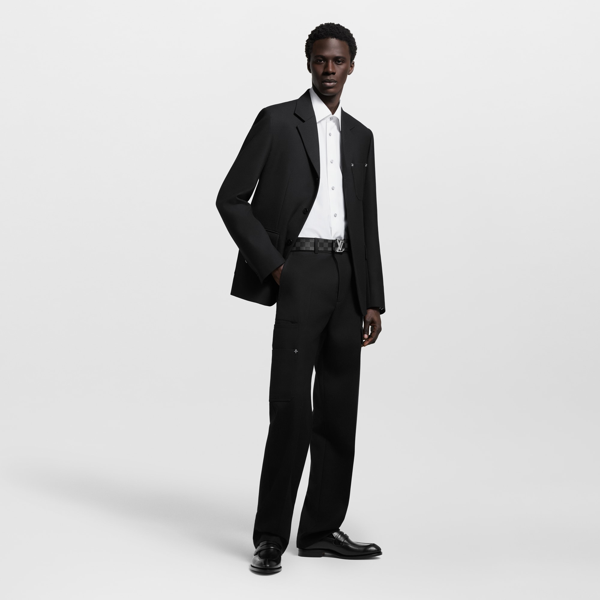 undefined (Product zoom)
