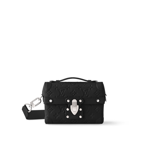 Major Loafer in Men's Shoes Loafers and Moccasins collections by Louis Vuitton