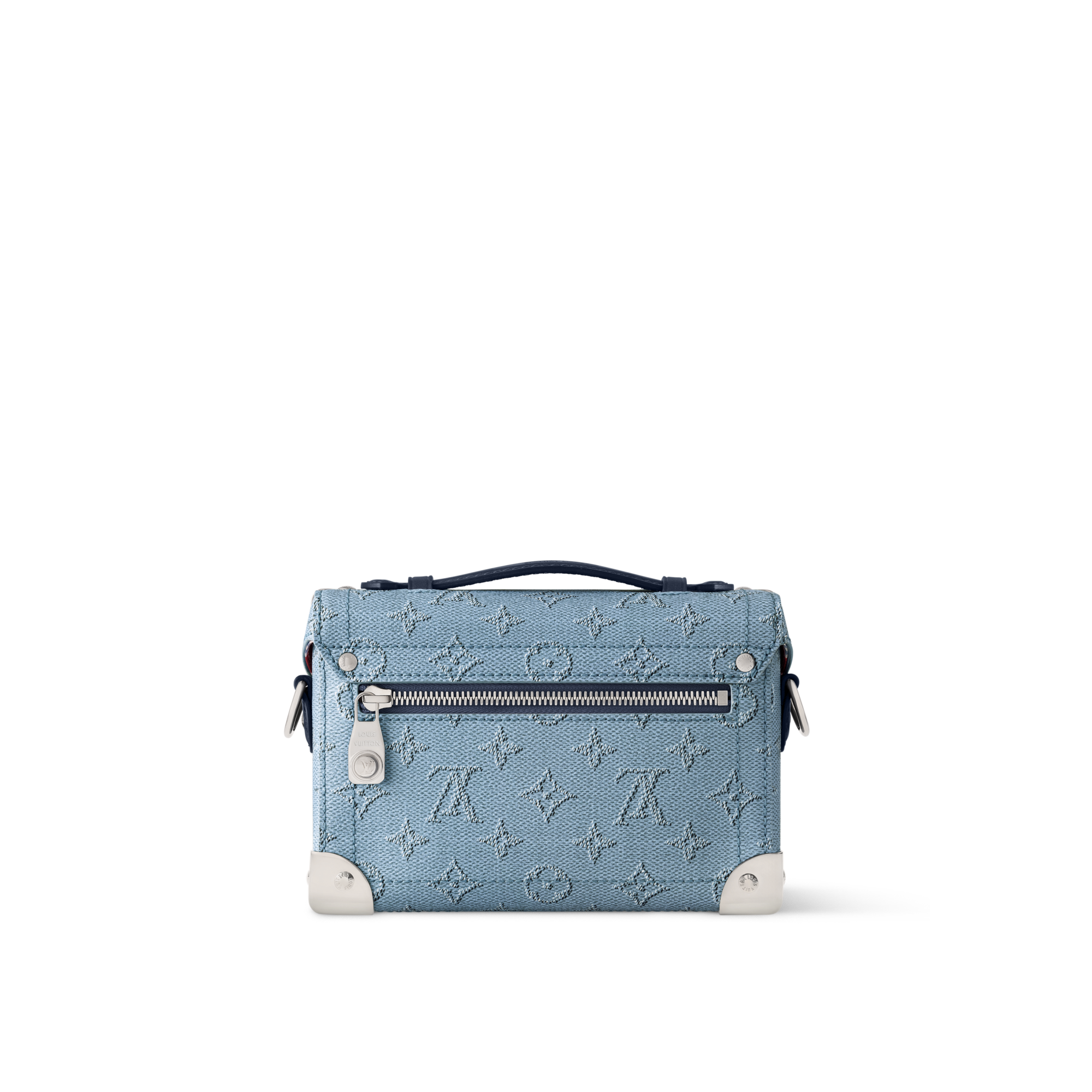 Soul Trunk G71 in Bags and Small Leather Goods