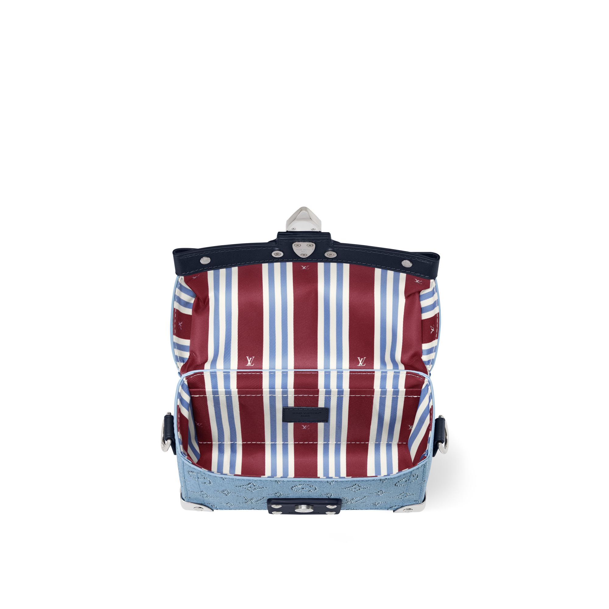 Soul Trunk G71 in Bags and Small Leather Goods