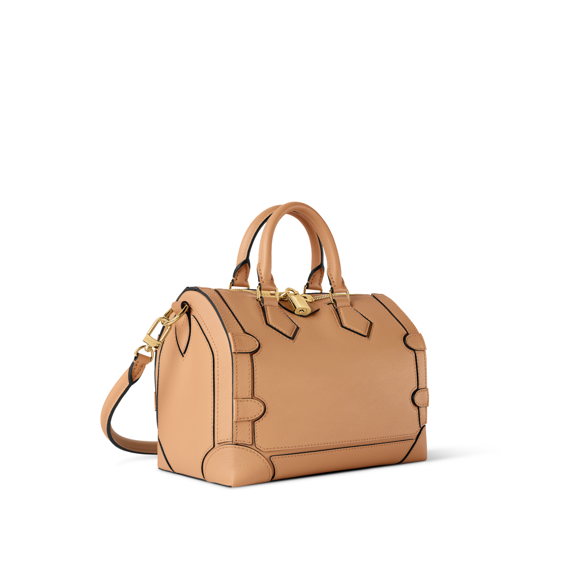 Speedy 25 Silhouette H27 in Bags and Small Leather Goods