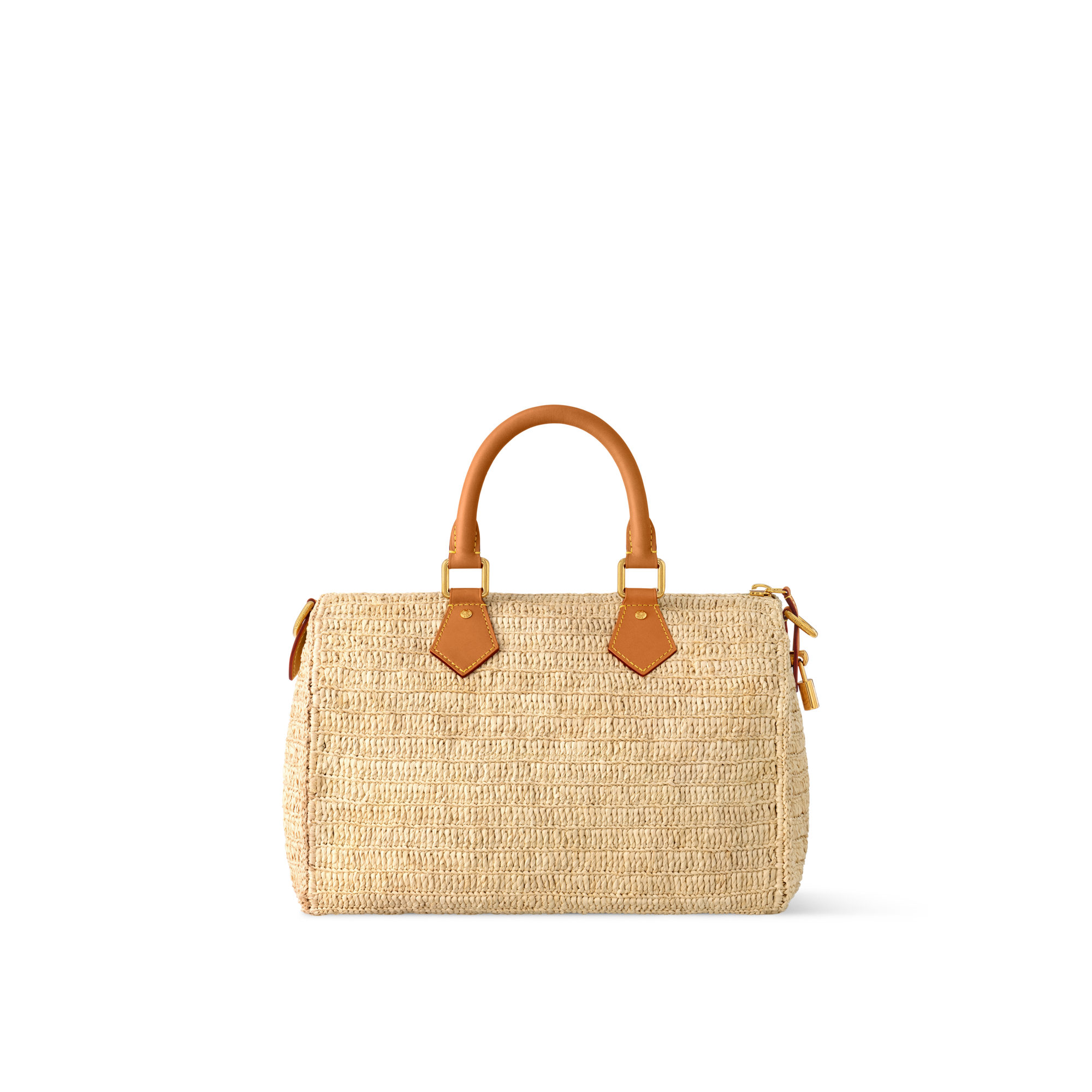 undefined (Product zoom)