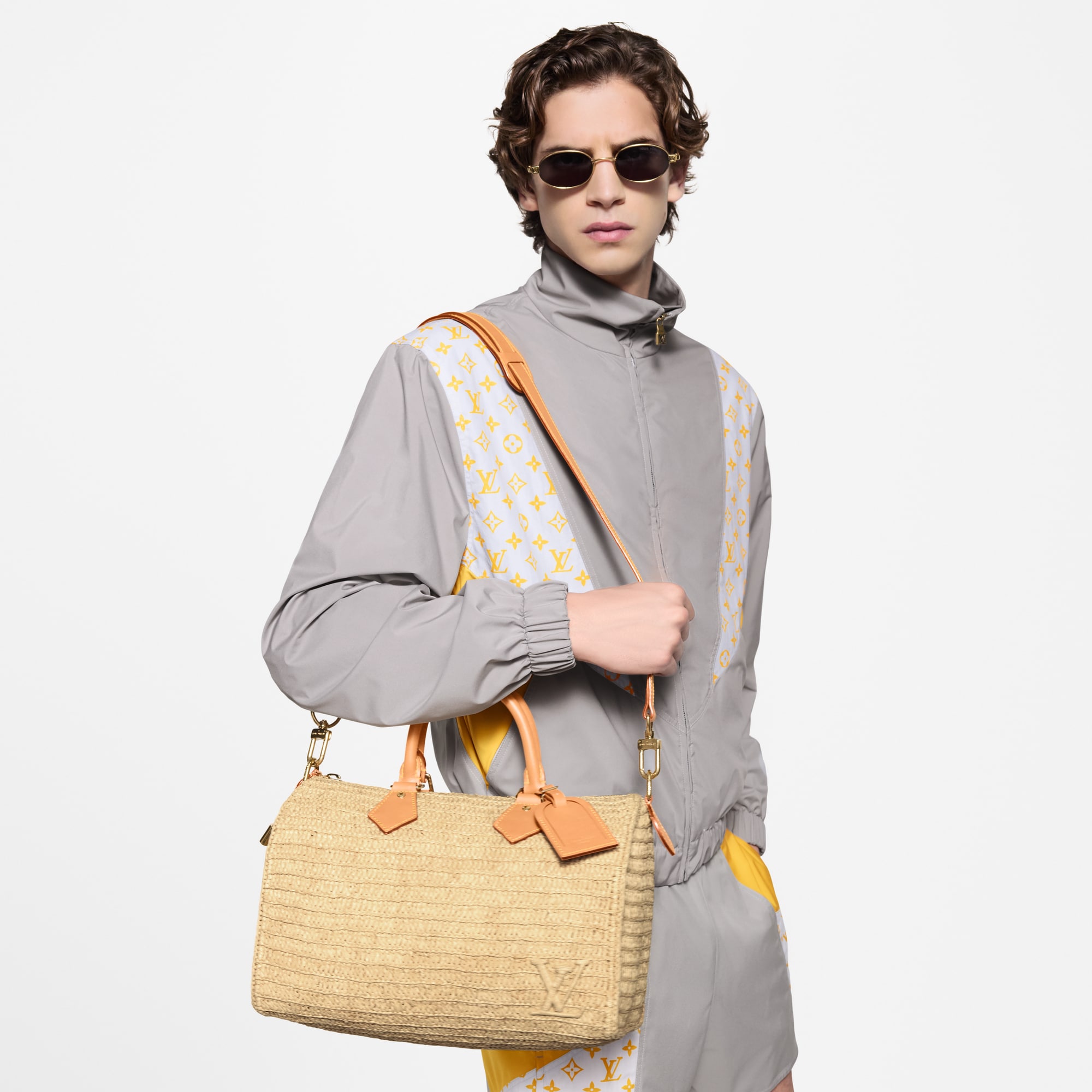 undefined (Product zoom)