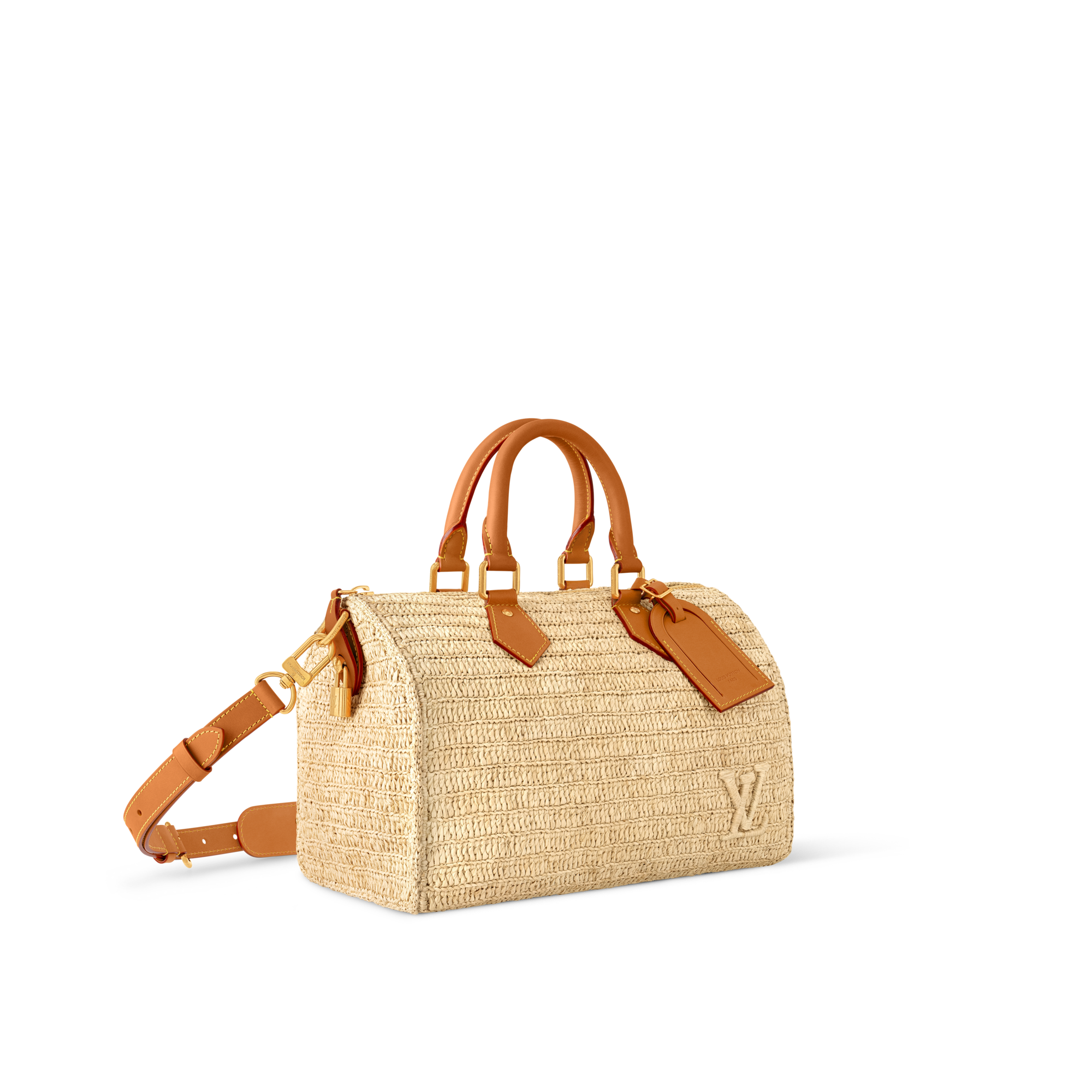 undefined (Product zoom)