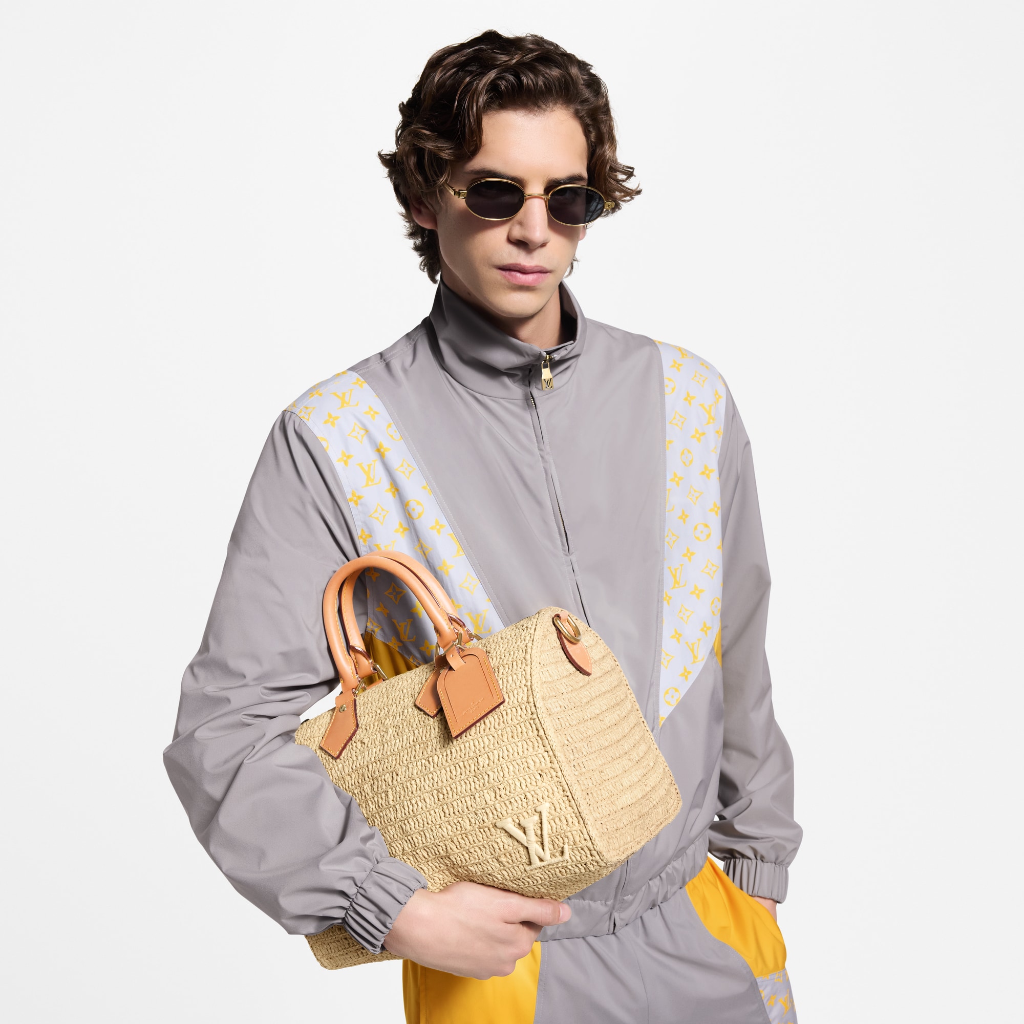 undefined (Product zoom)