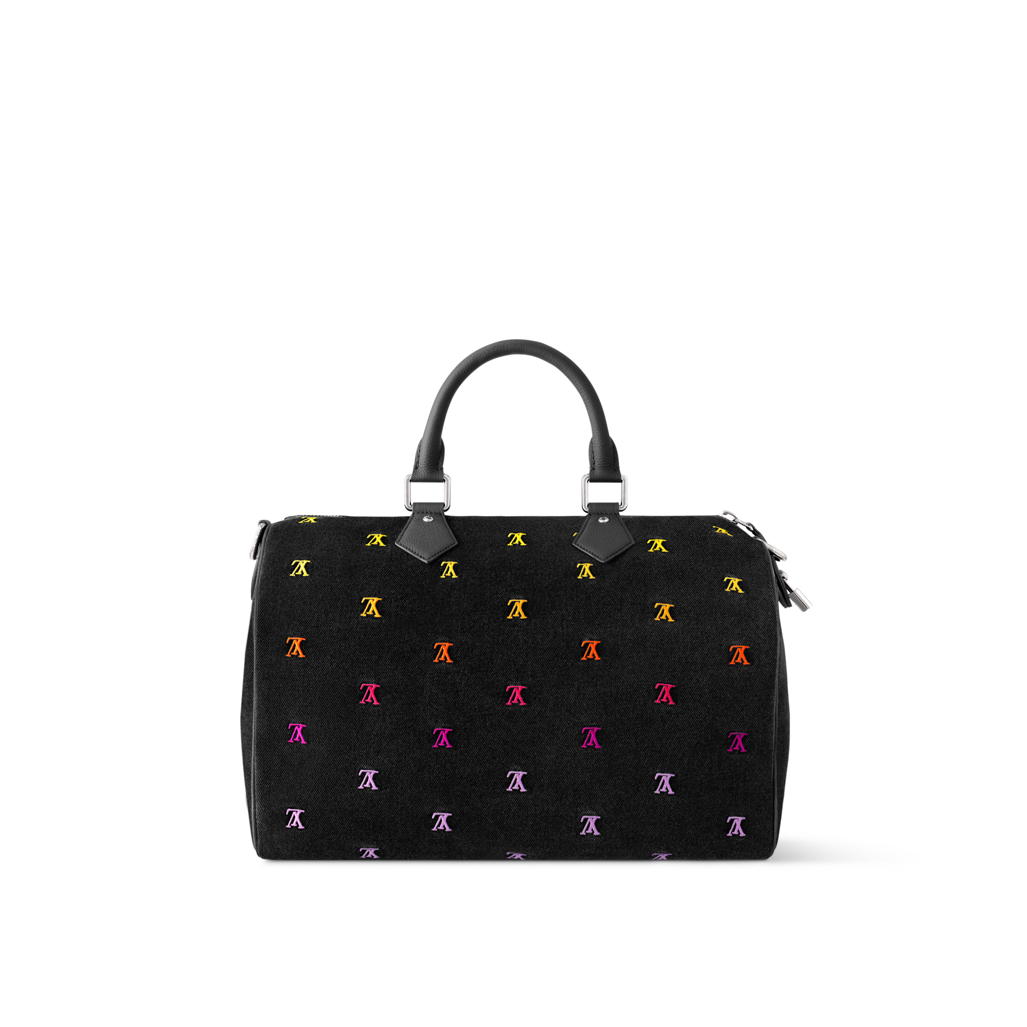 undefined (Product zoom)