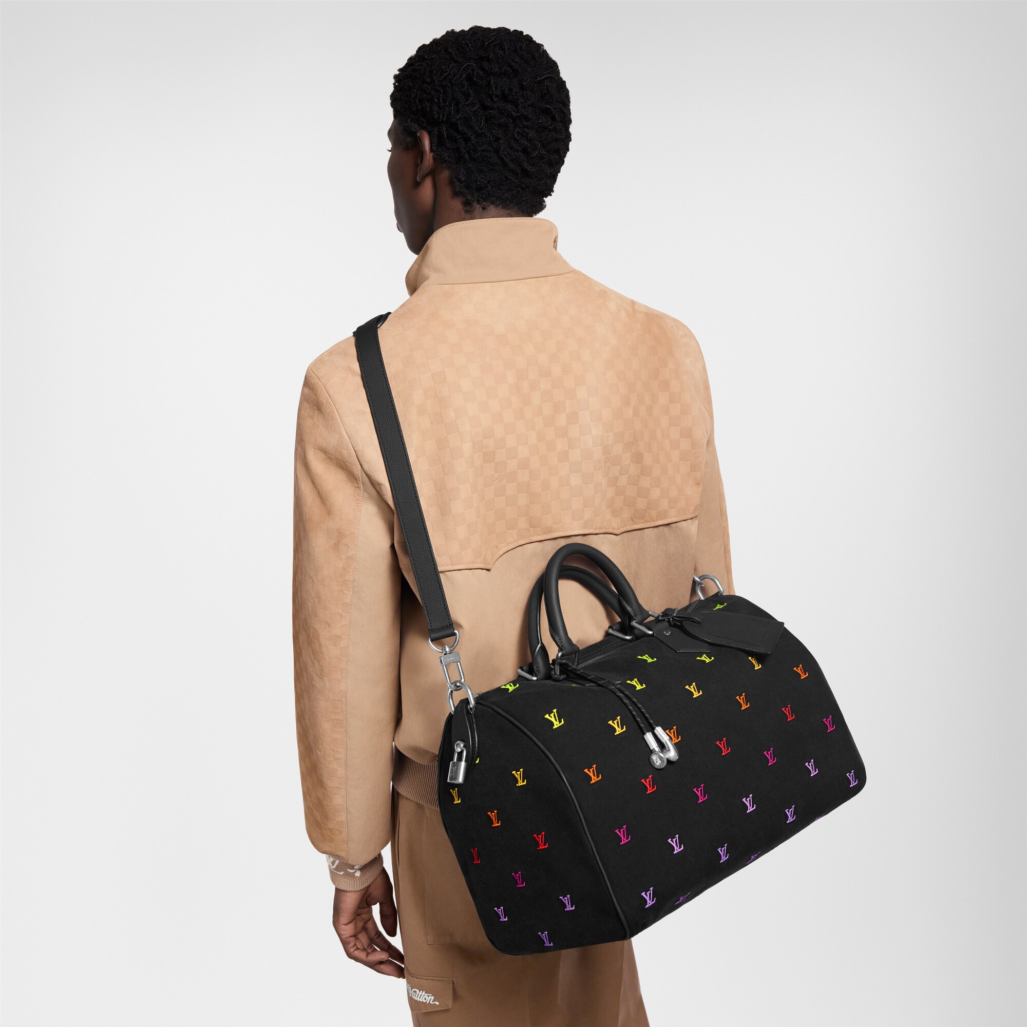 undefined (Product zoom)