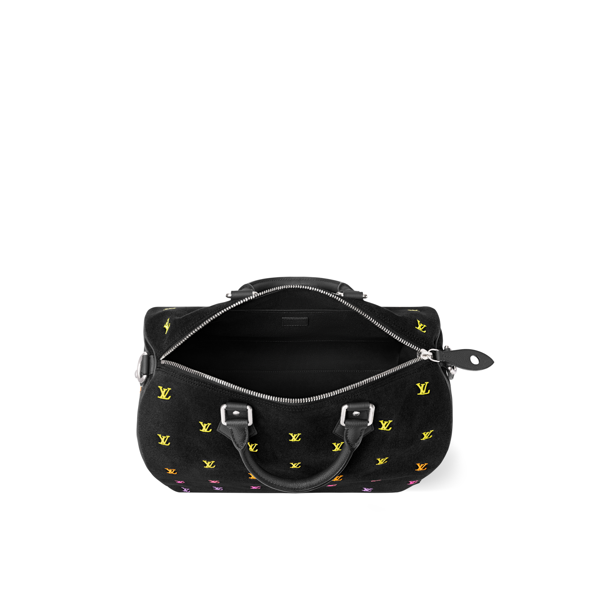 undefined (Product zoom)