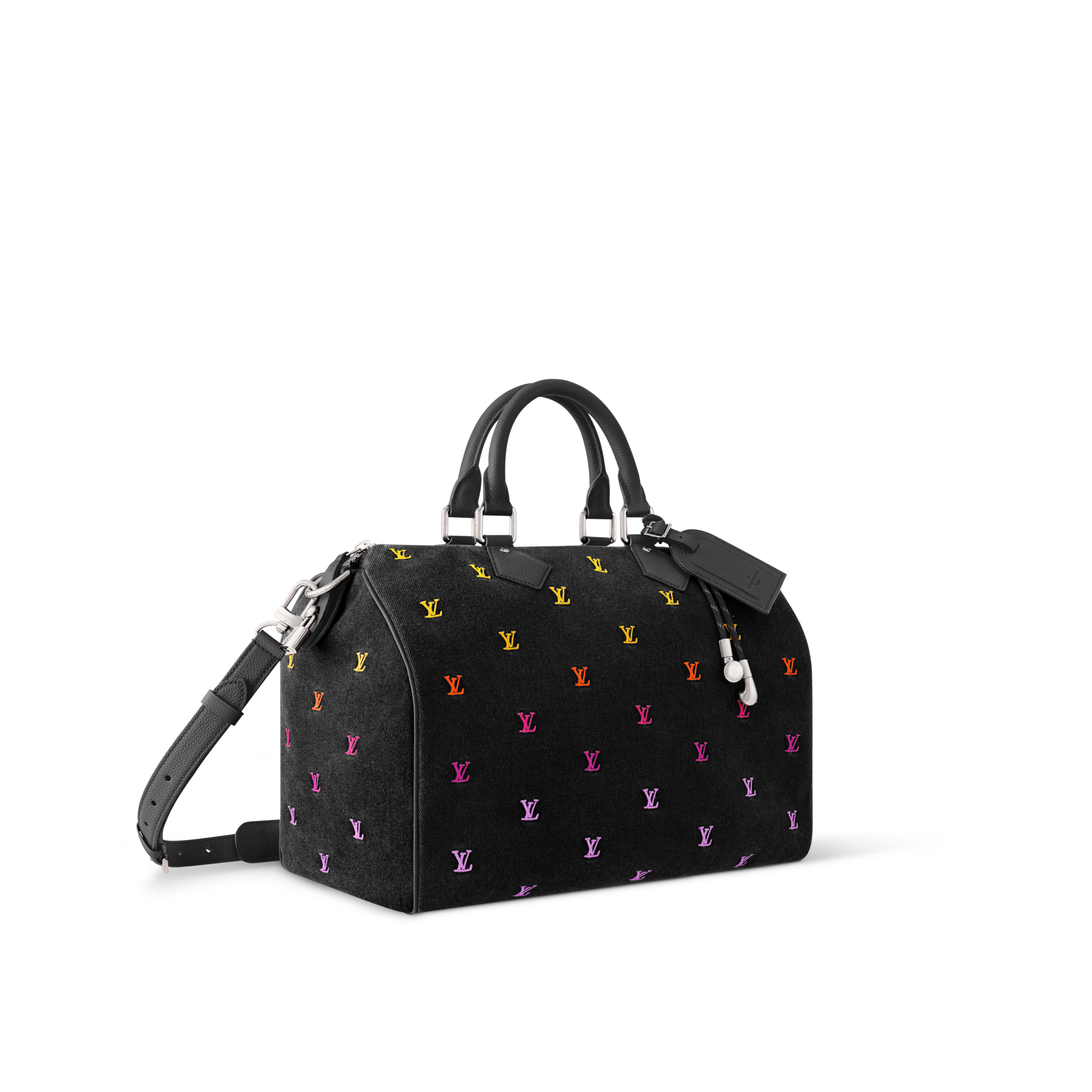 undefined (Product zoom)