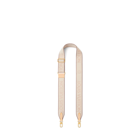Speedy Bandoulière 20 Monogram in Gifts's Gifts for Her } collections by Louis Vuitton (Product zoom)