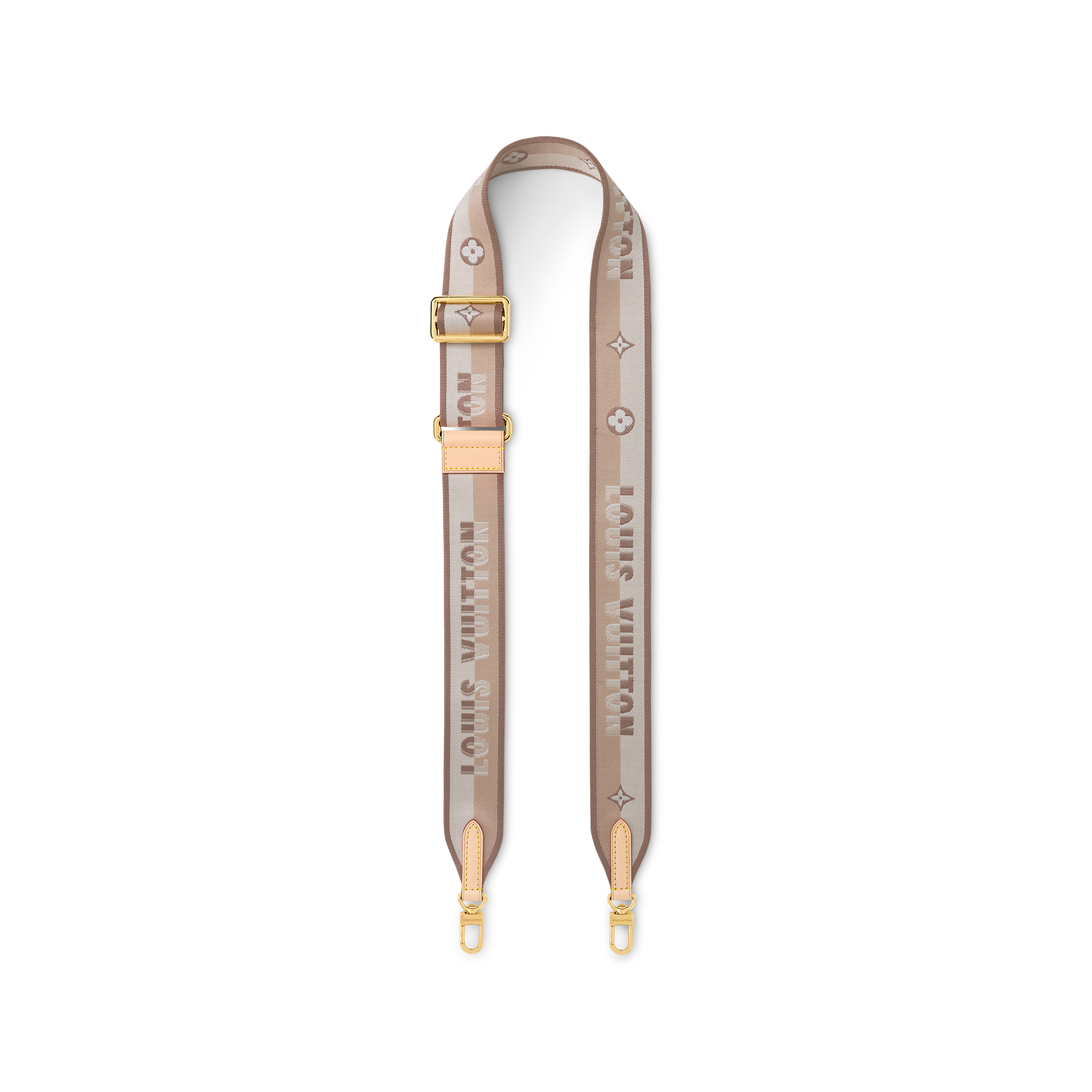Speedy Bandoulière 20 Monogram in Women