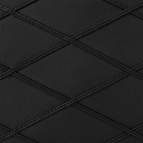 Speedy Bandoulière 25 Malletage in Women's Handbags All Collections collections by Louis Vuitton (Product zoom)