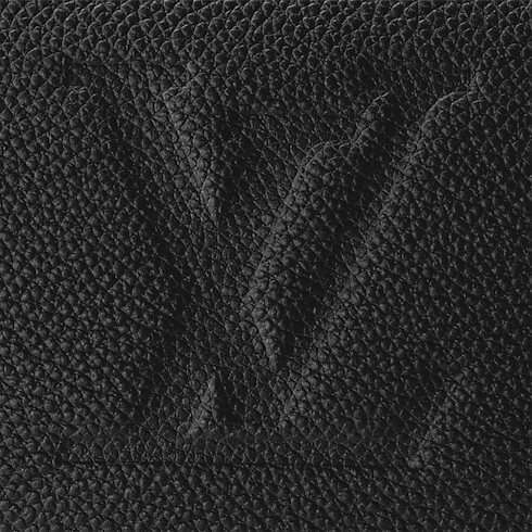 Speedy Bandoulière 25 Monogram Empreinte in Women's Handbags All Handbags collections by Louis Vuitton (Product zoom)
