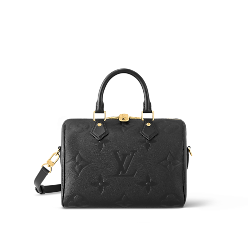 Black (Not available)