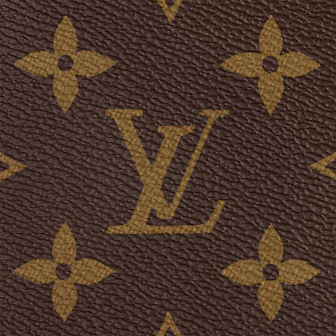 Speedy Bandoulière 35 Monogram in Women's Handbags All Handbags collections by Louis Vuitton (Product zoom)