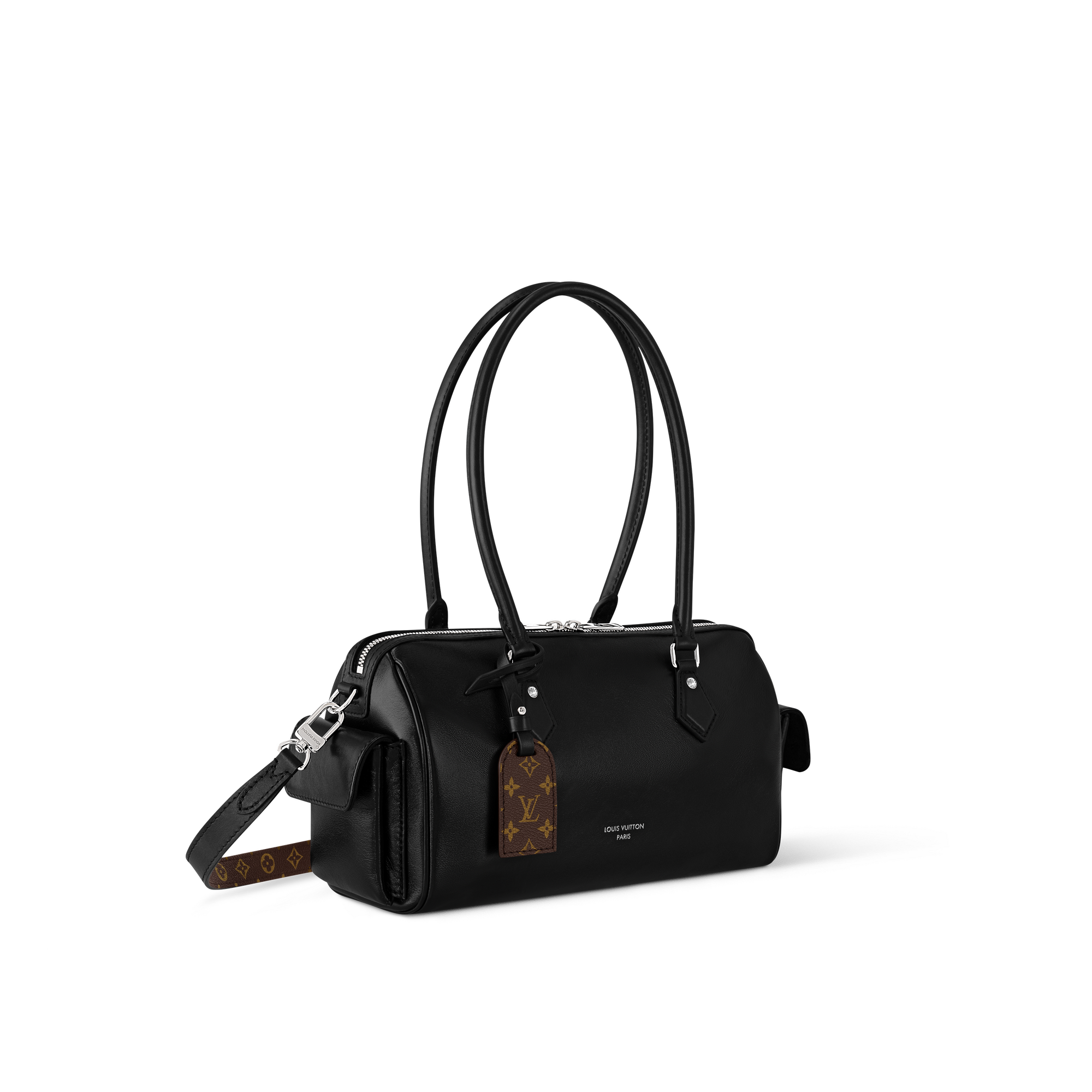 Speedy Cargo Vibe LV Vibe in Women