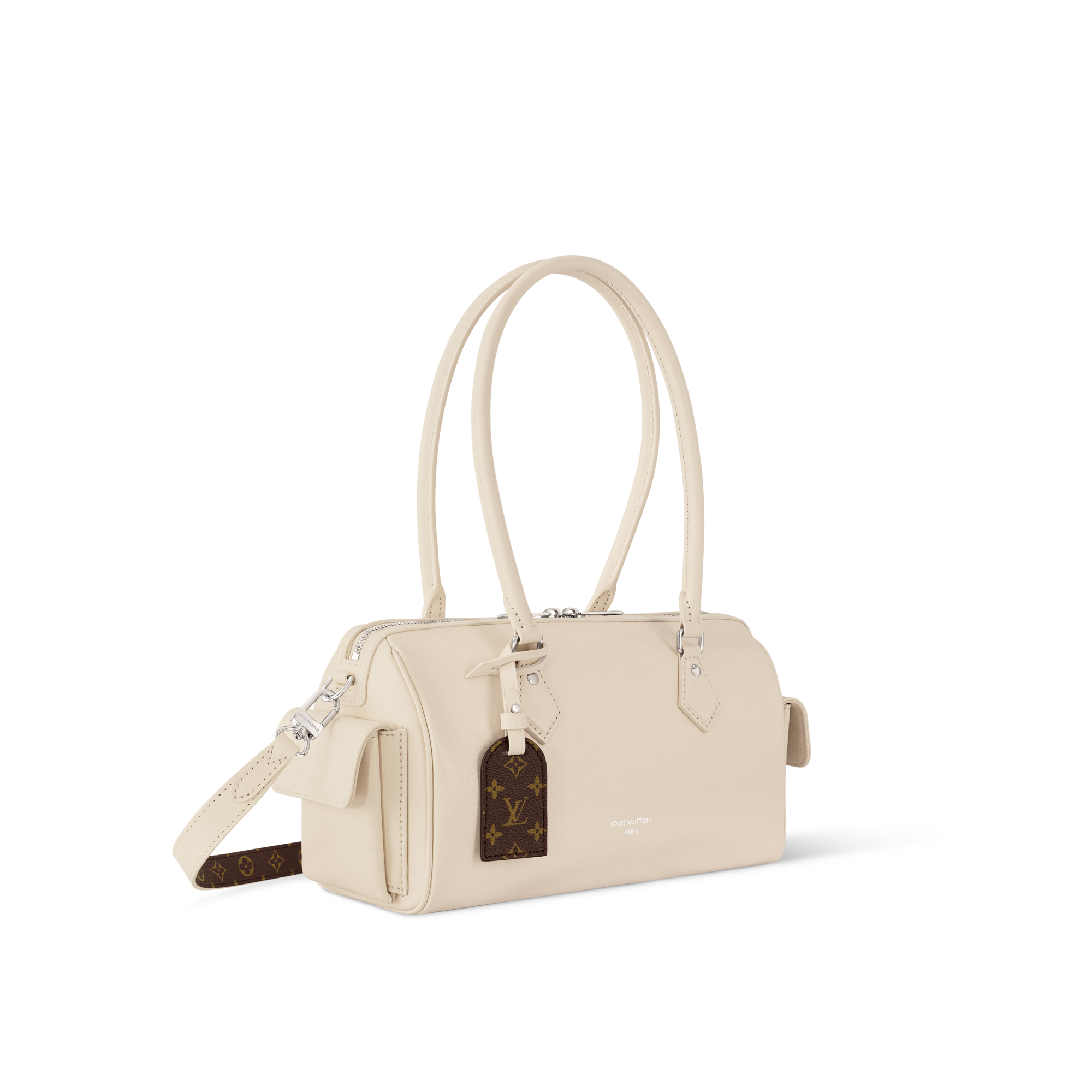 Speedy Cargo Vibe LV Vibe in Women