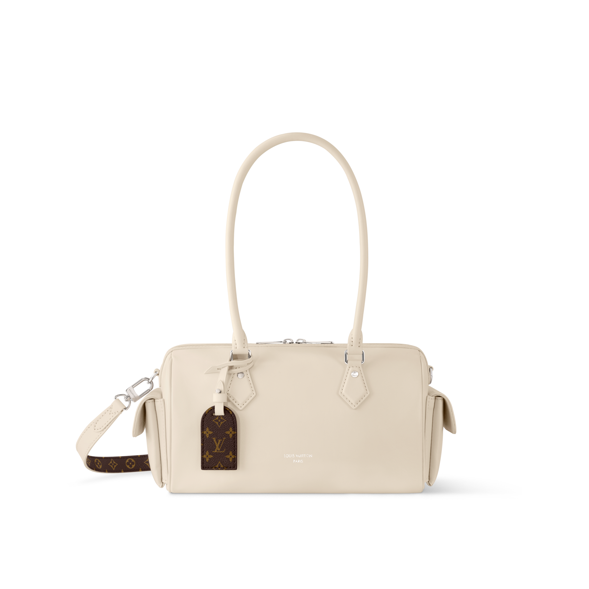 Vanille (Not available)