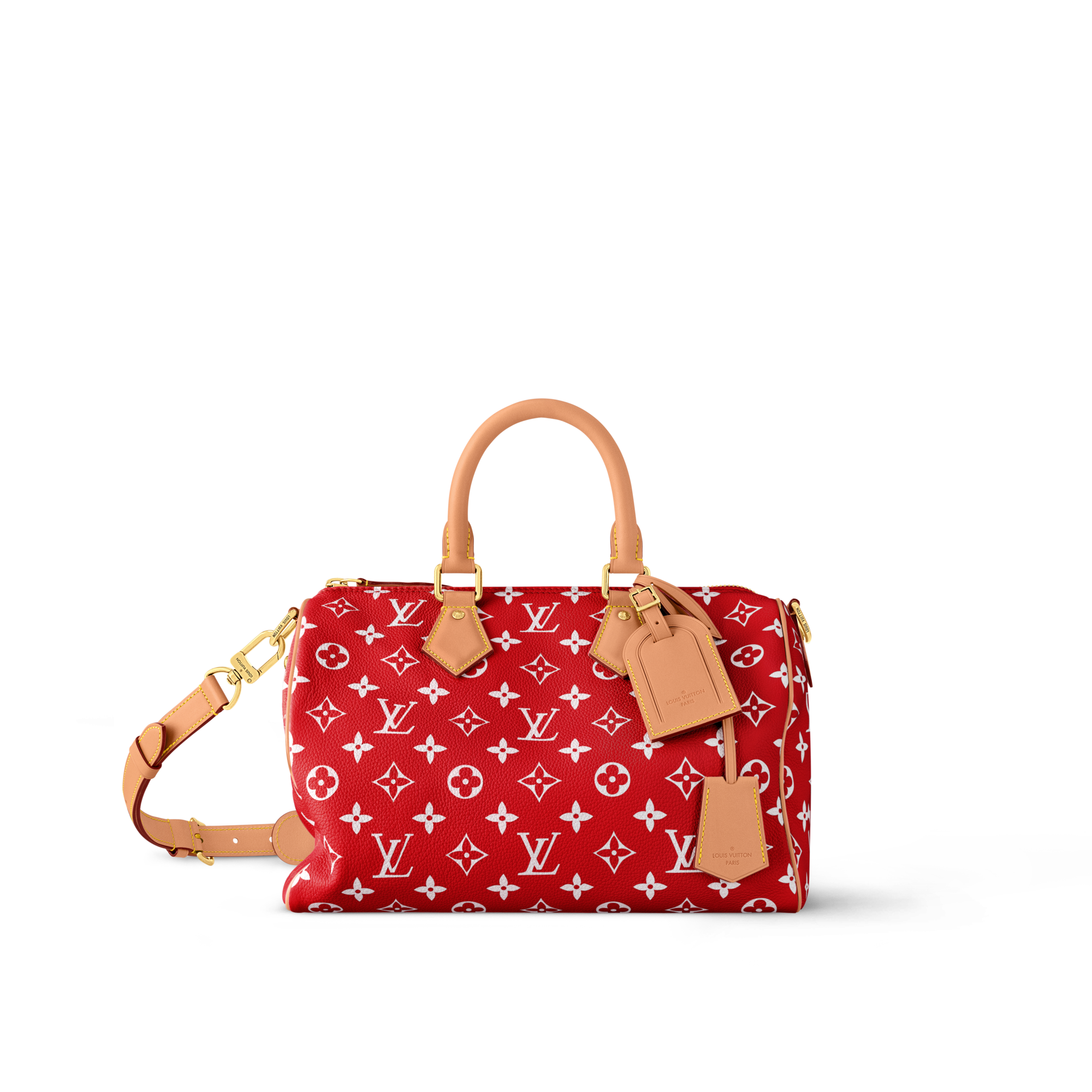 Rouge
