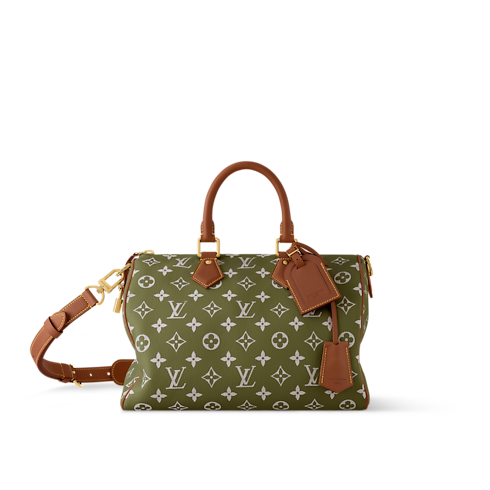 LV Remix Derby in Men's Shoes All Shoes collections by Louis Vuitton