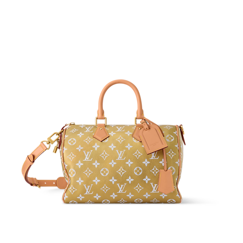 LV BUTTERSOFT Sneaker in Men's Shoes Sneakers collections by Louis Vuitton