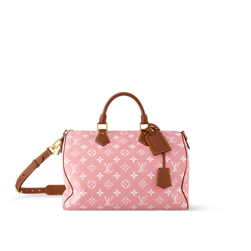 LV Remix Derby in Men's Shoes All Shoes collections by Louis Vuitton