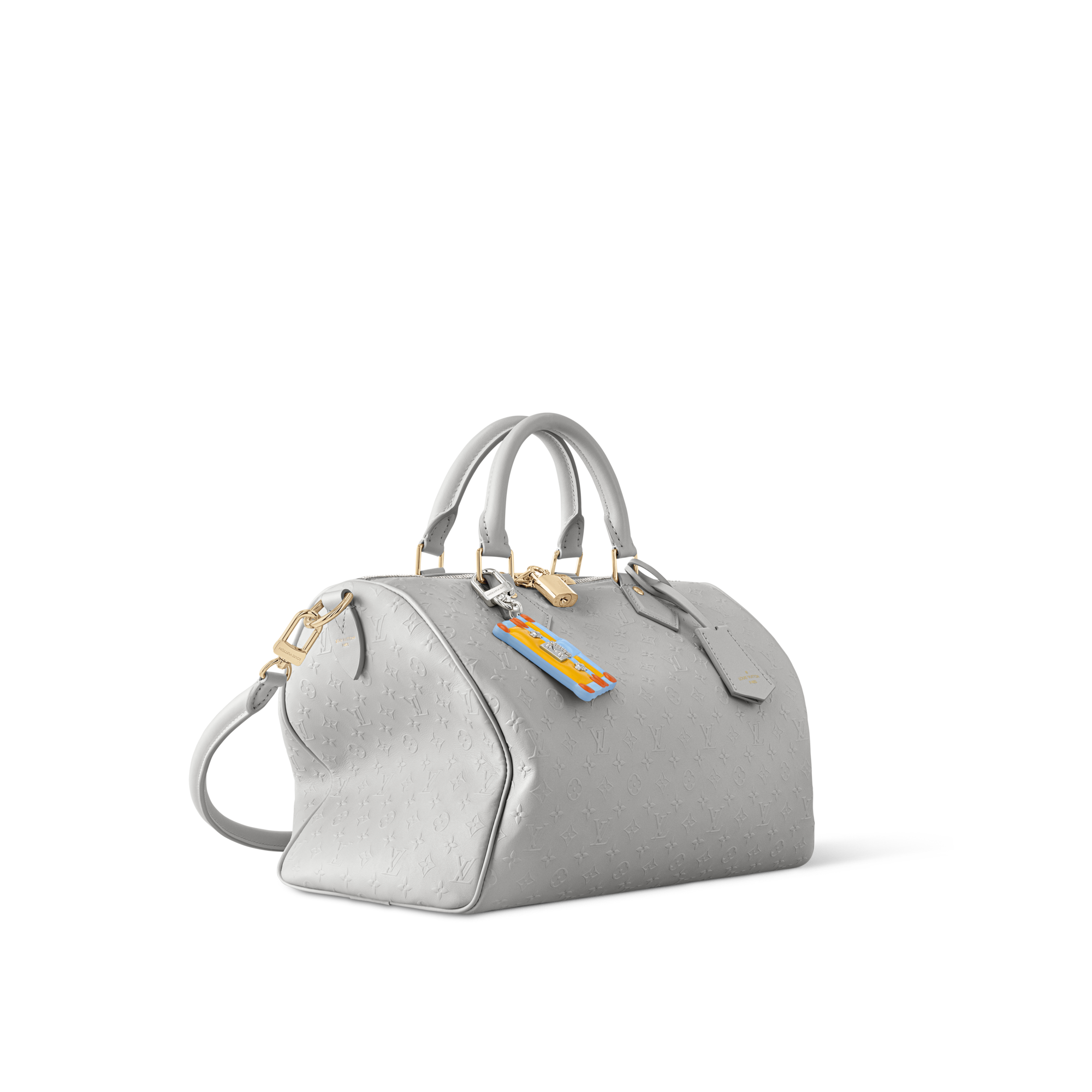 Speedy Soft 30 H27 in Bags and Small Leather Goods