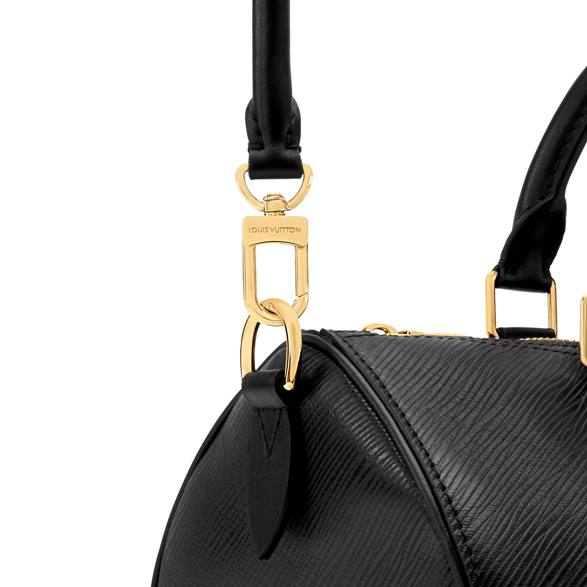 Speedy Soft 30 Epi in Bags and Small Leather Goods