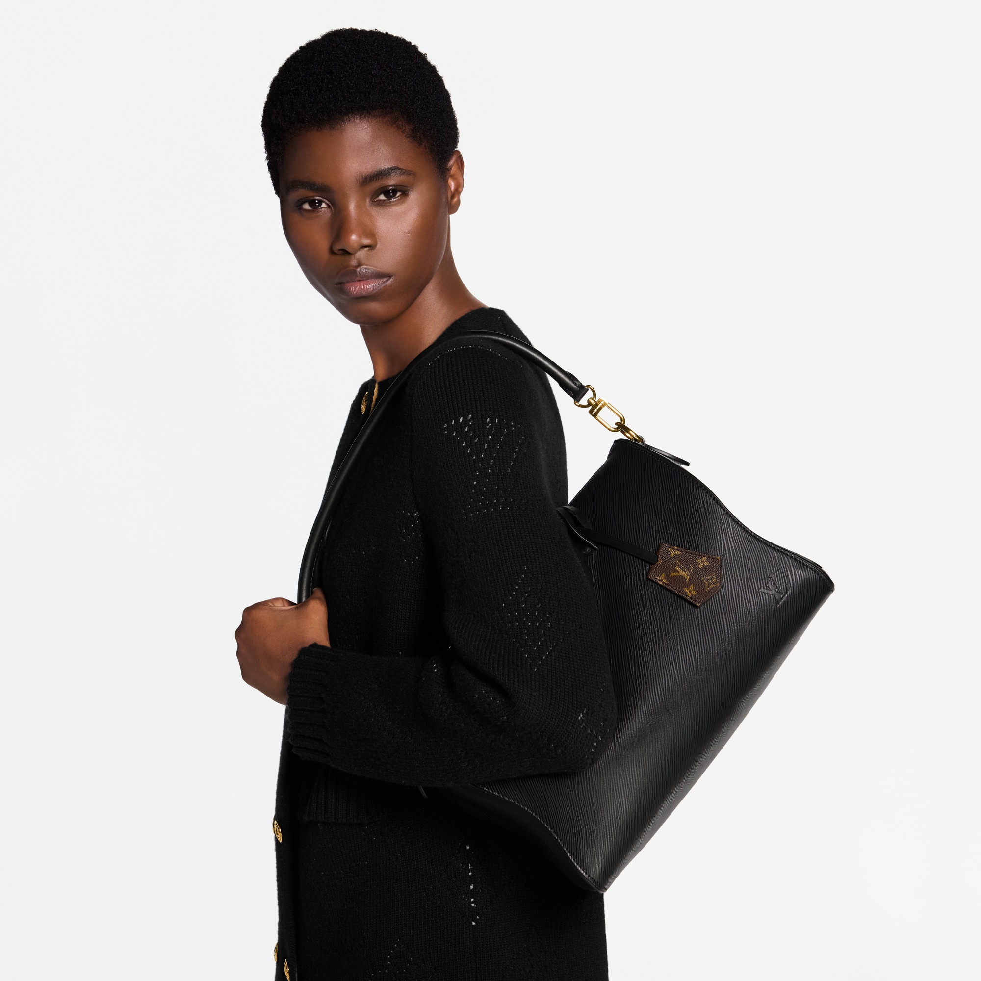 Speedy Soft 30 Epi in Bags and Small Leather Goods