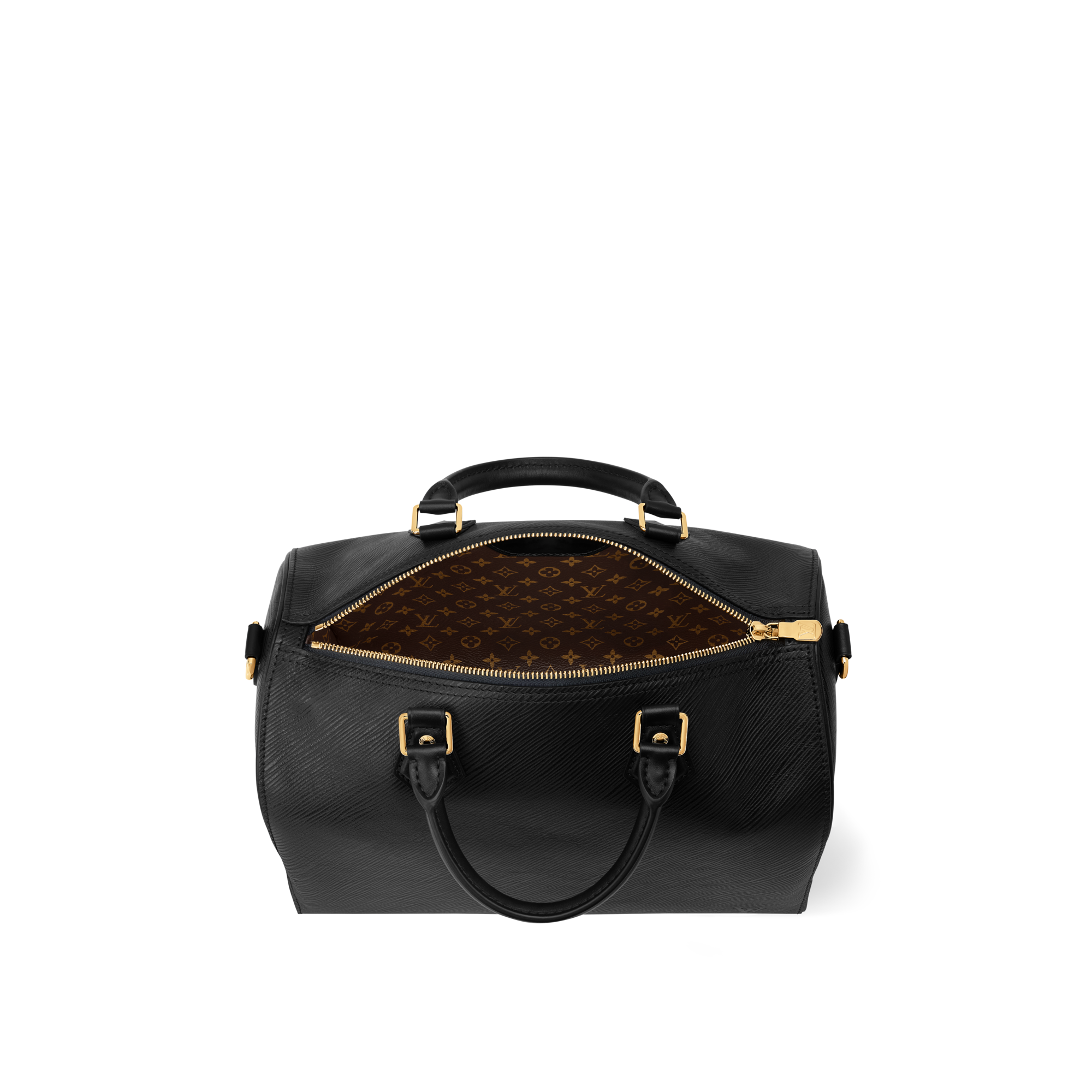 Speedy Soft 30 Epi in Bags and Small Leather Goods