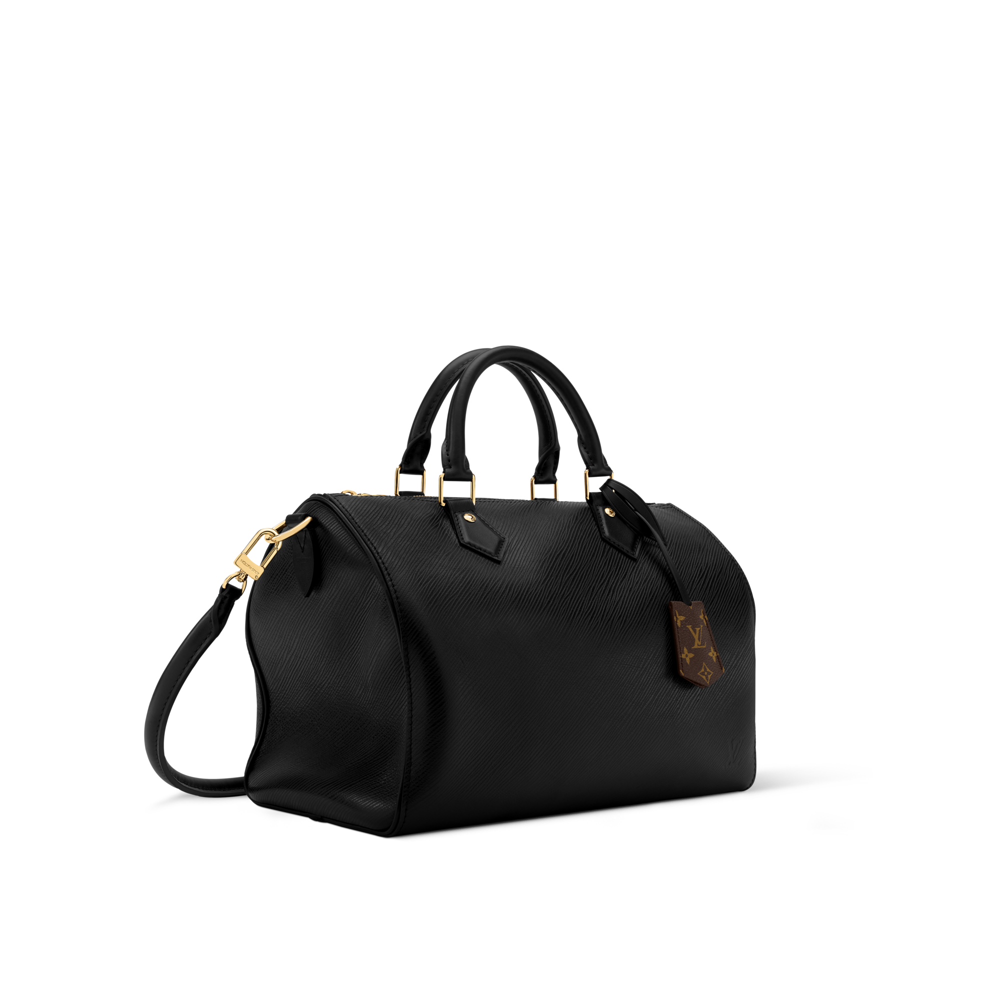 Speedy Soft 30 Epi in Bags and Small Leather Goods