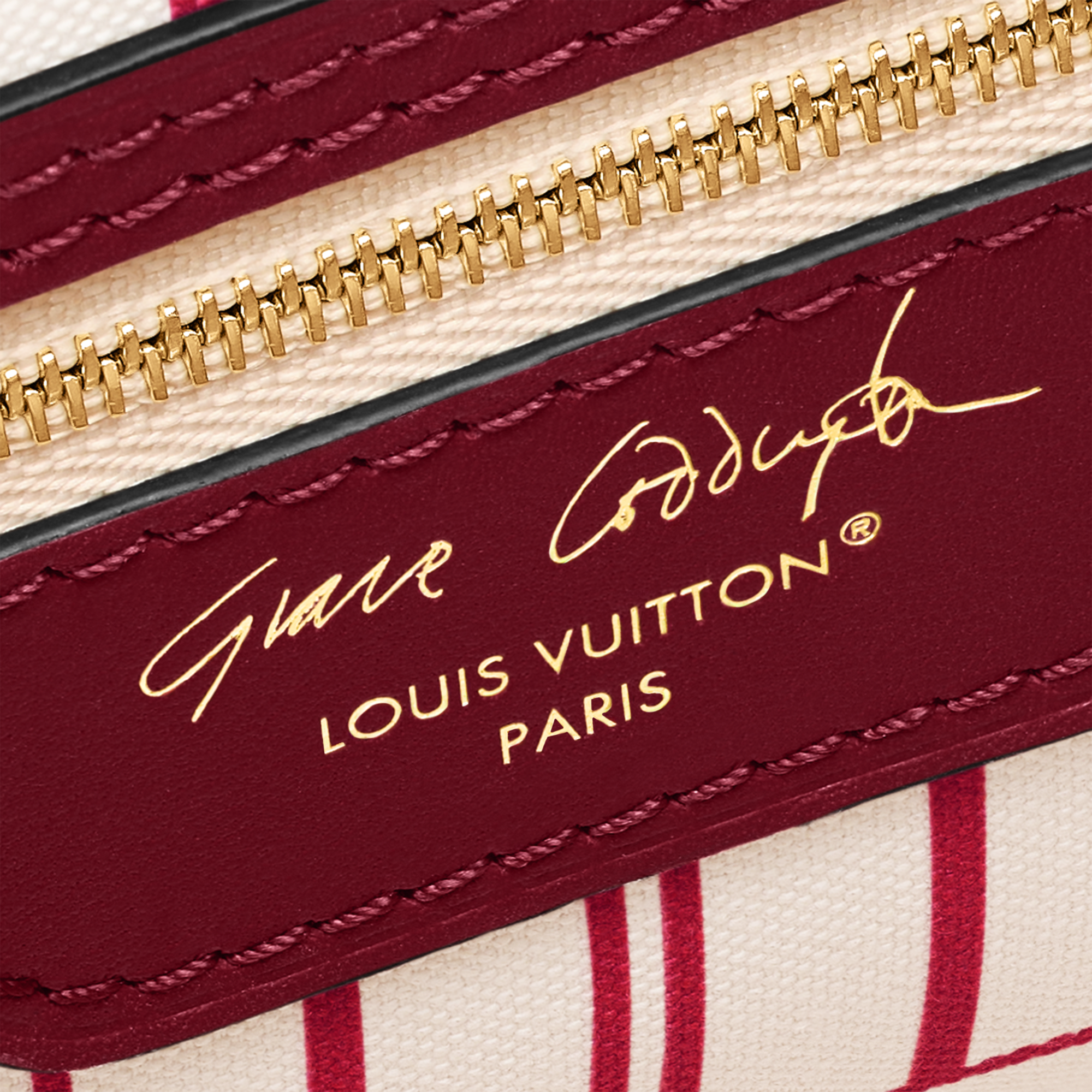 Speedy Soft 30 H33 in Bags and Small Leather Goods