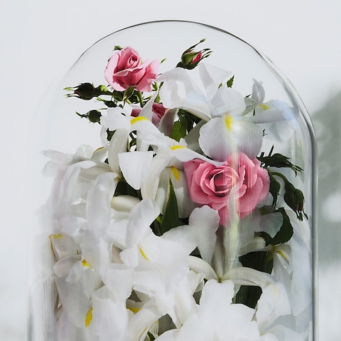 Spell on You in Perfumes's Collections Feminine Perfumes collections by Louis Vuitton (Product zoom)