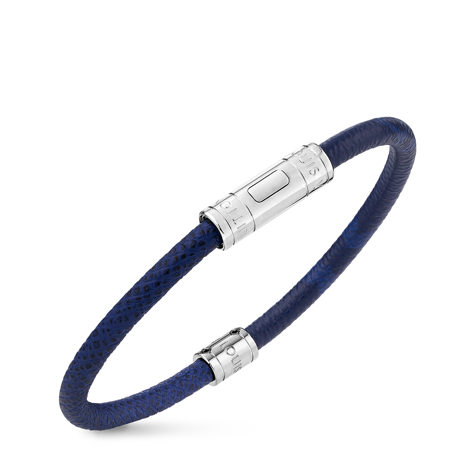 Split Bracelet Taigarama in Men