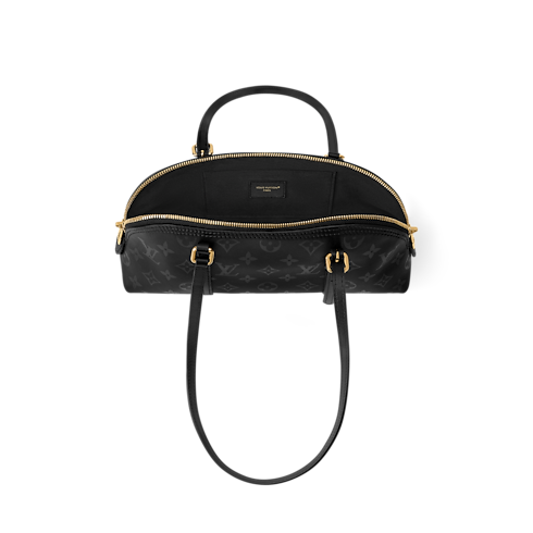 Squire East-West in Women's Handbags All Handbags collections by Louis Vuitton (Product zoom)