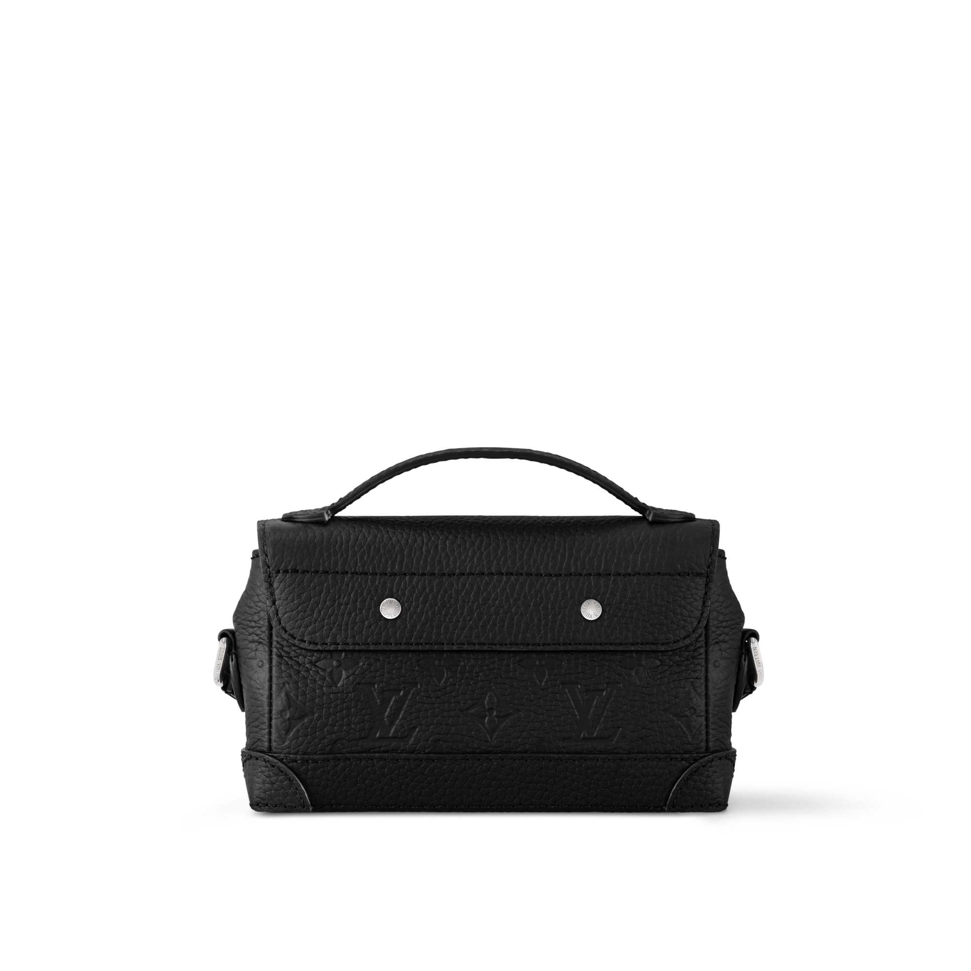undefined (Product zoom)