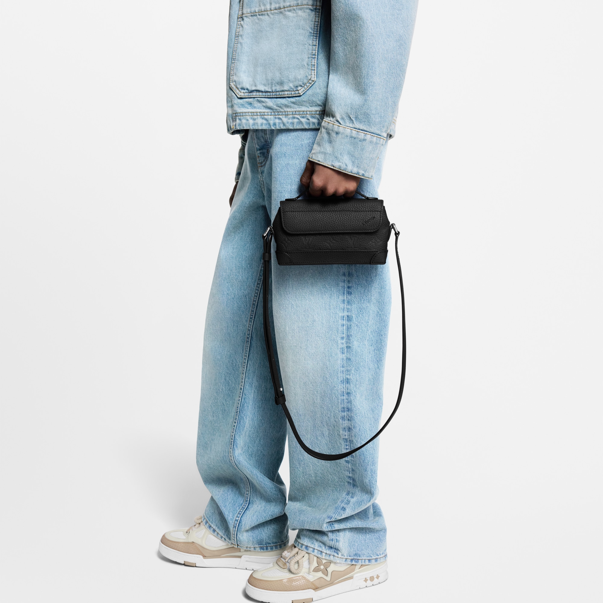 undefined (Product zoom)