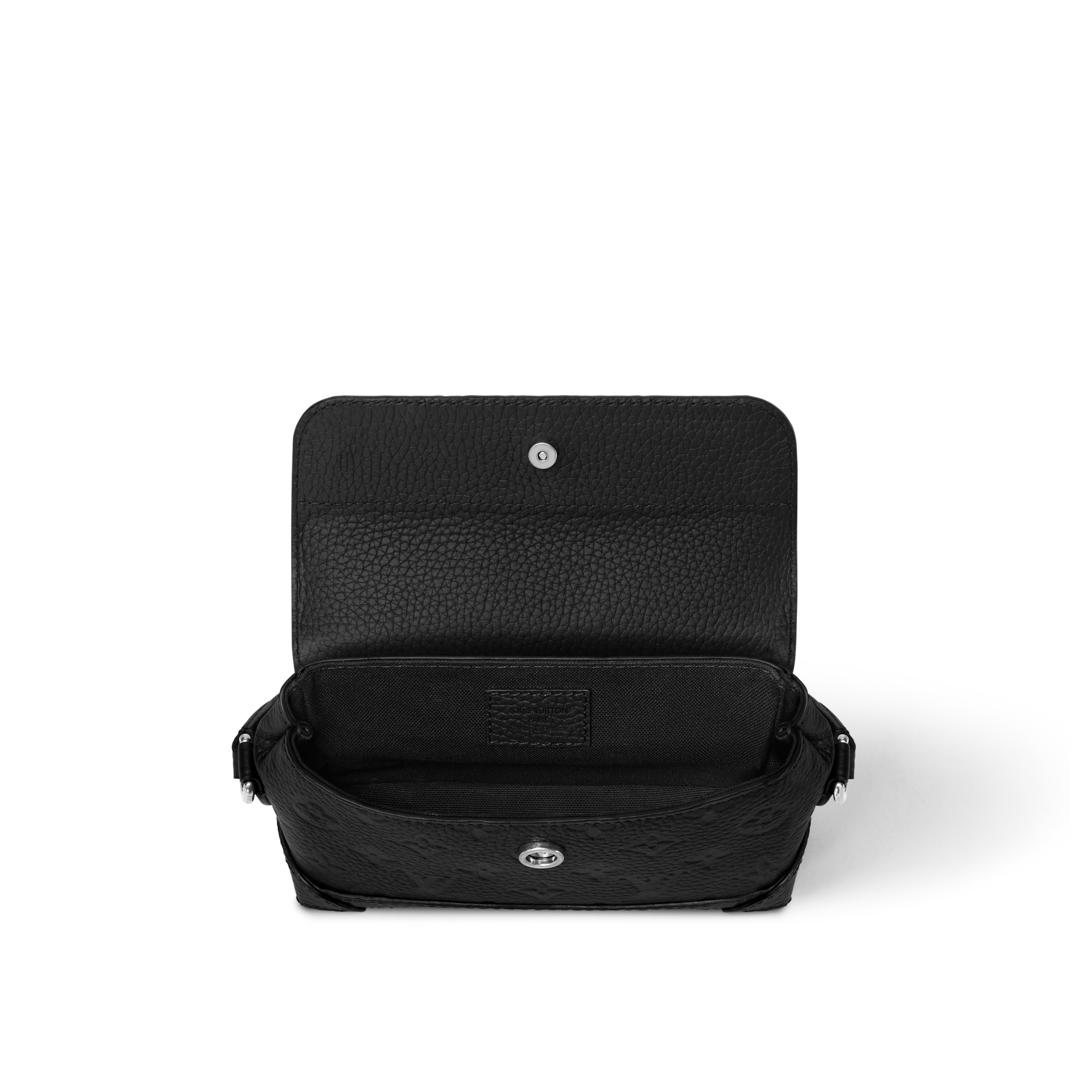 undefined (Product zoom)