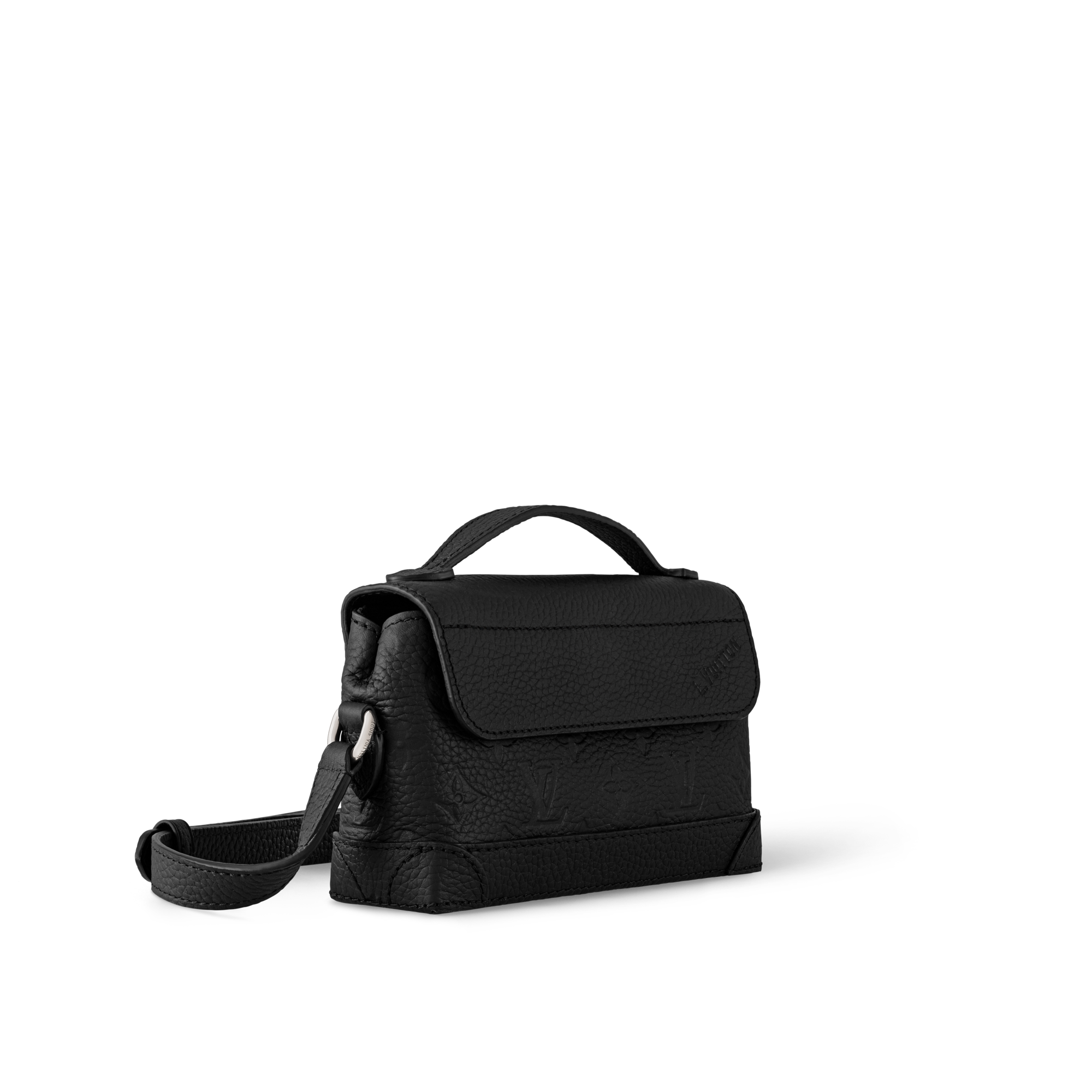 undefined (Product zoom)