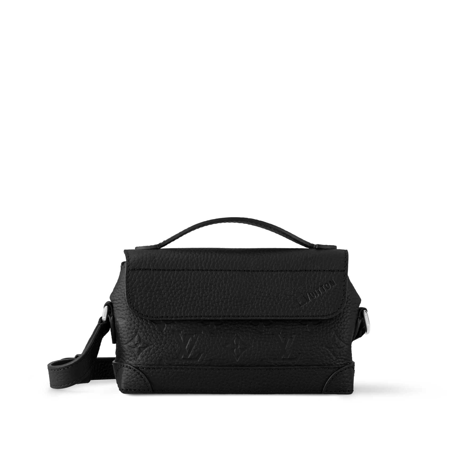 undefined (Product zoom)