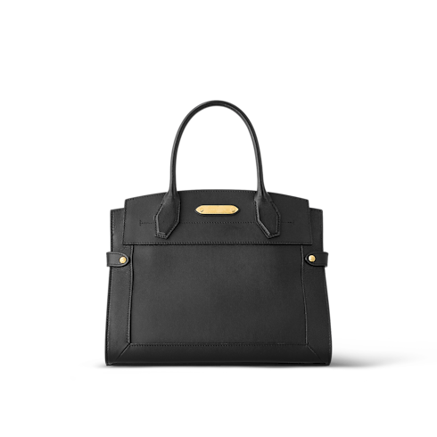Steamer MM H27 in Women's Handbags All Handbags collections by Louis Vuitton (Product zoom)